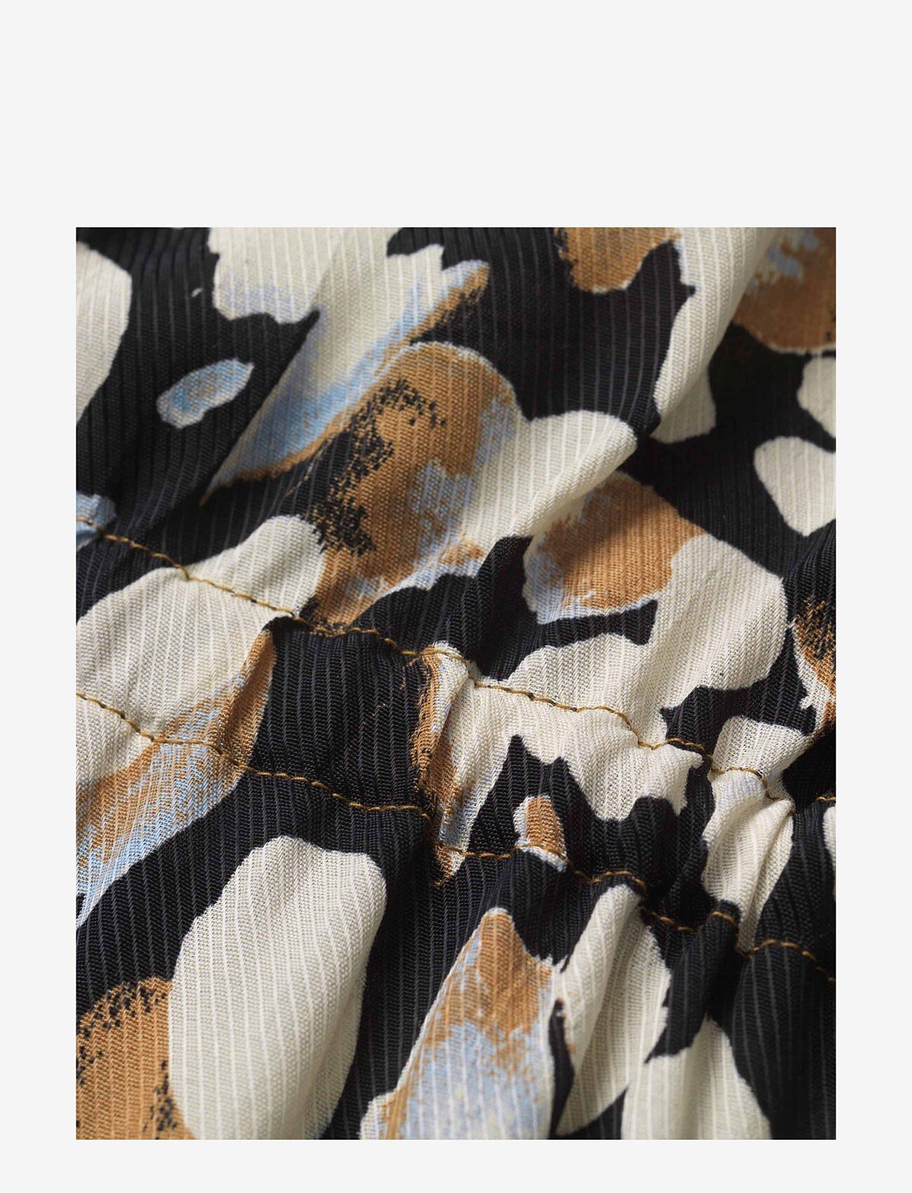 Masai - MaNorin - chipmunk - 2