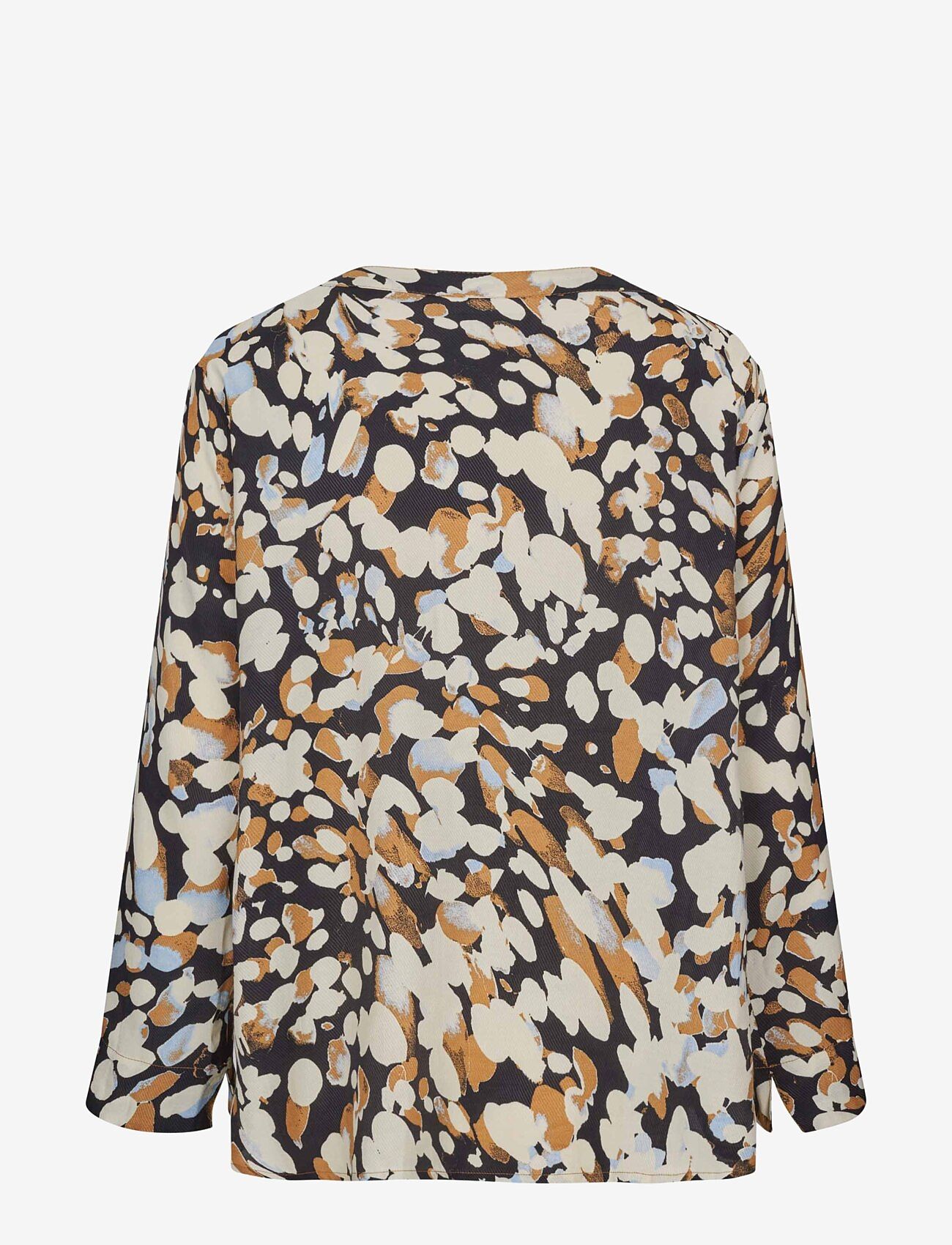 Masai - MaDarcel - chipmunk - 1