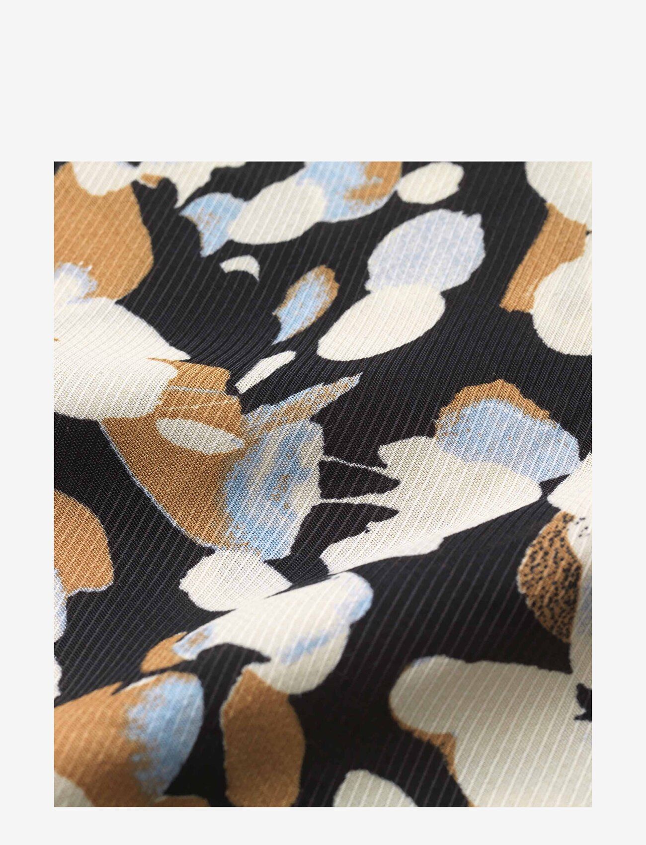 Masai - MaDarcel - chipmunk - 2