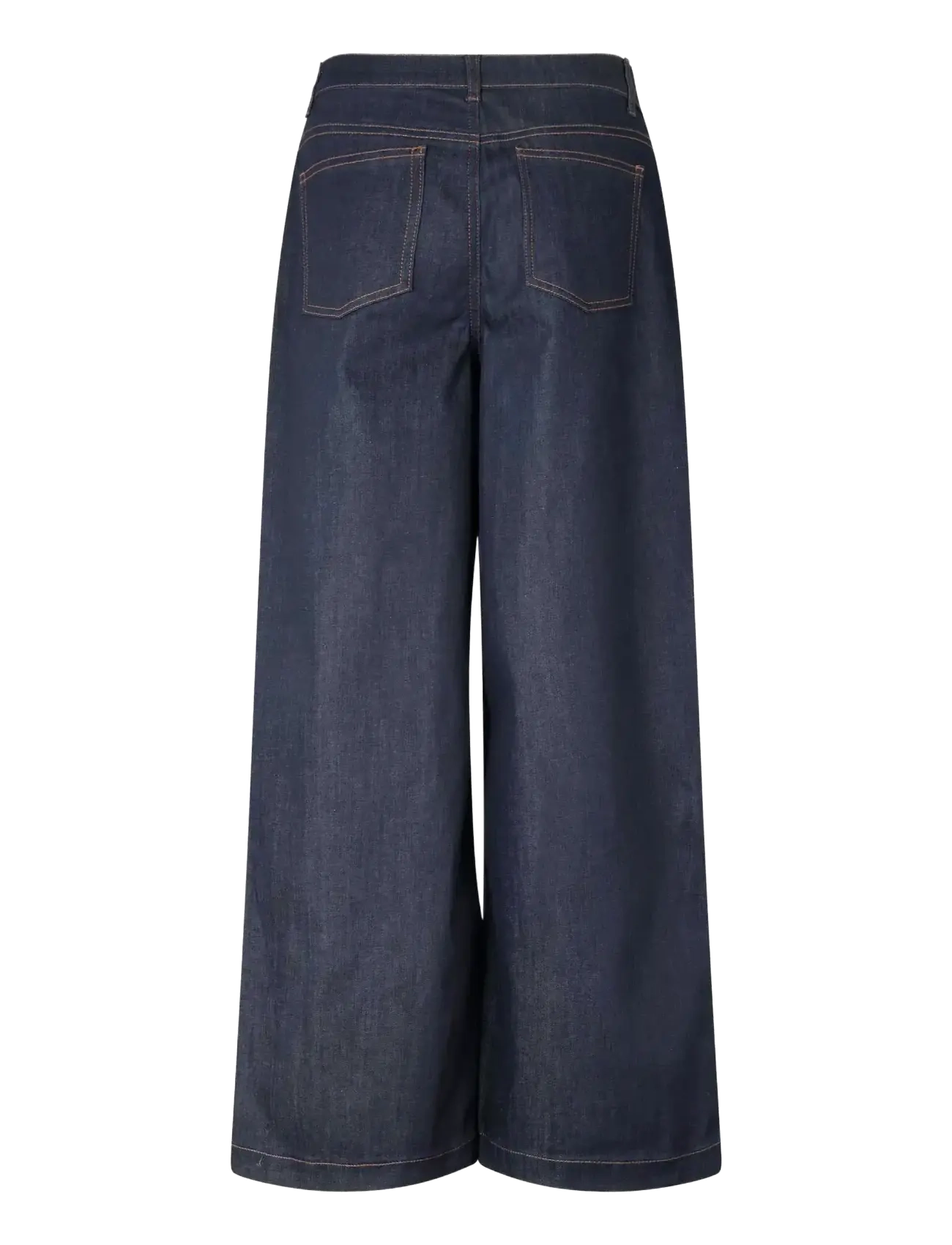 Masai - MaPassang - dark denim - 1