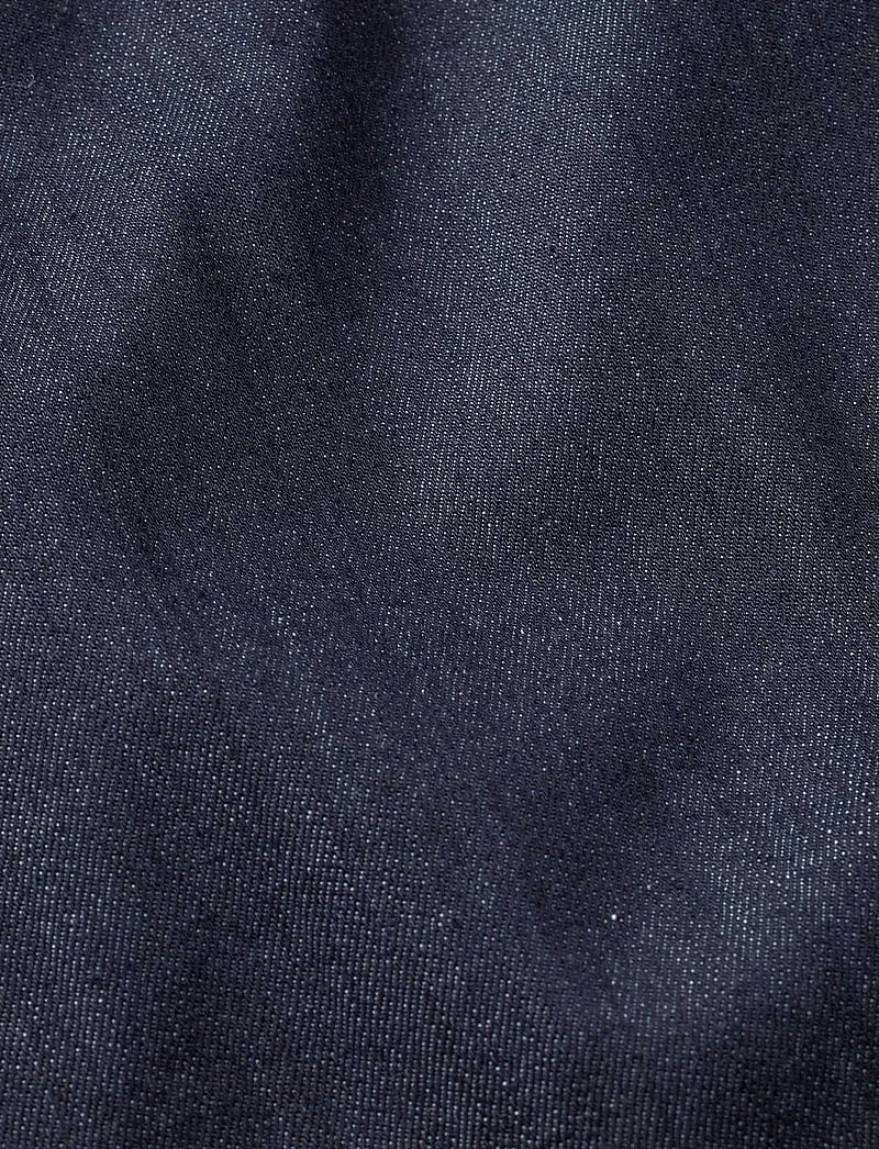 Masai - MaPassang - wide leg jeans - dark denim - 5