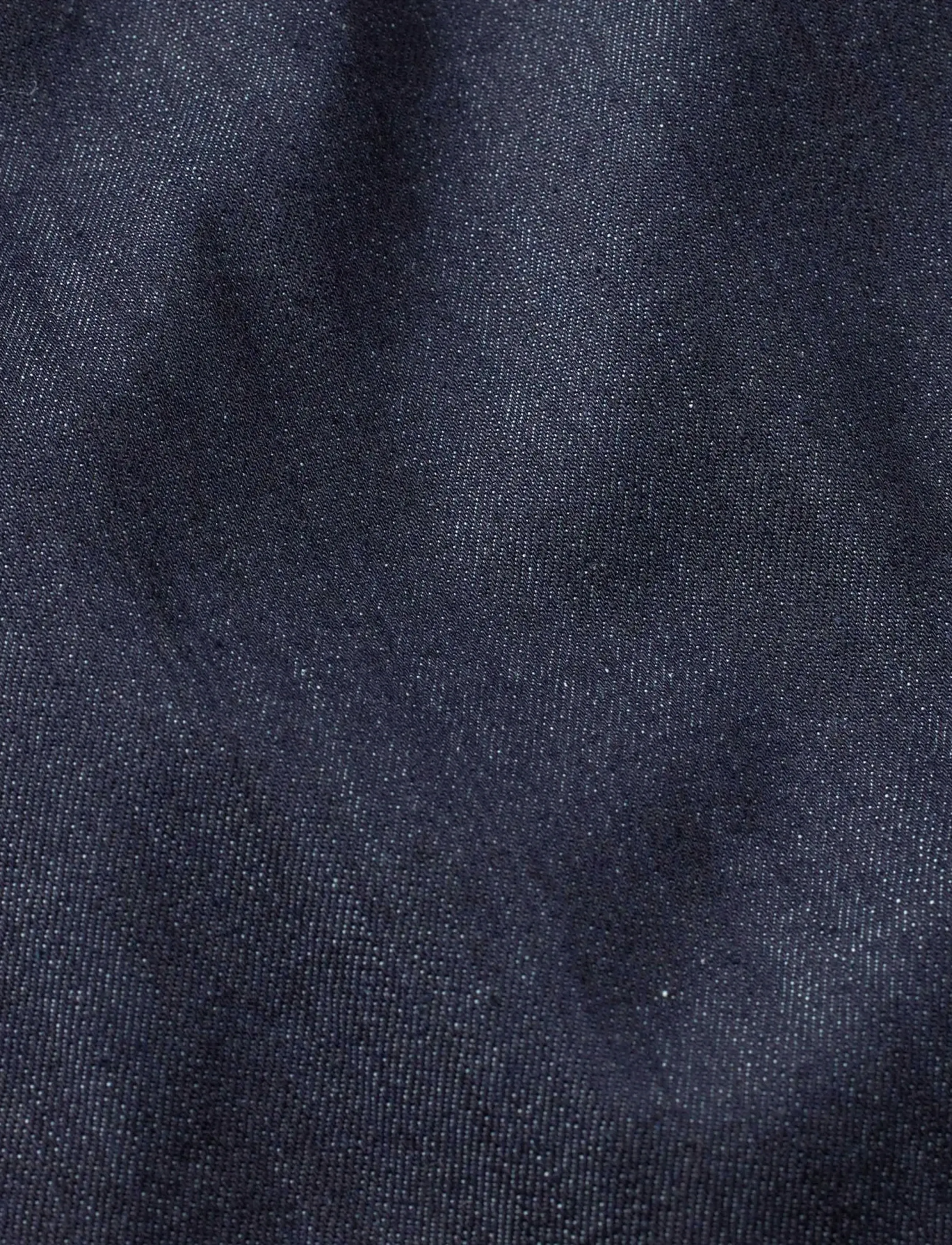 Masai - MaPassang - dark denim - 5