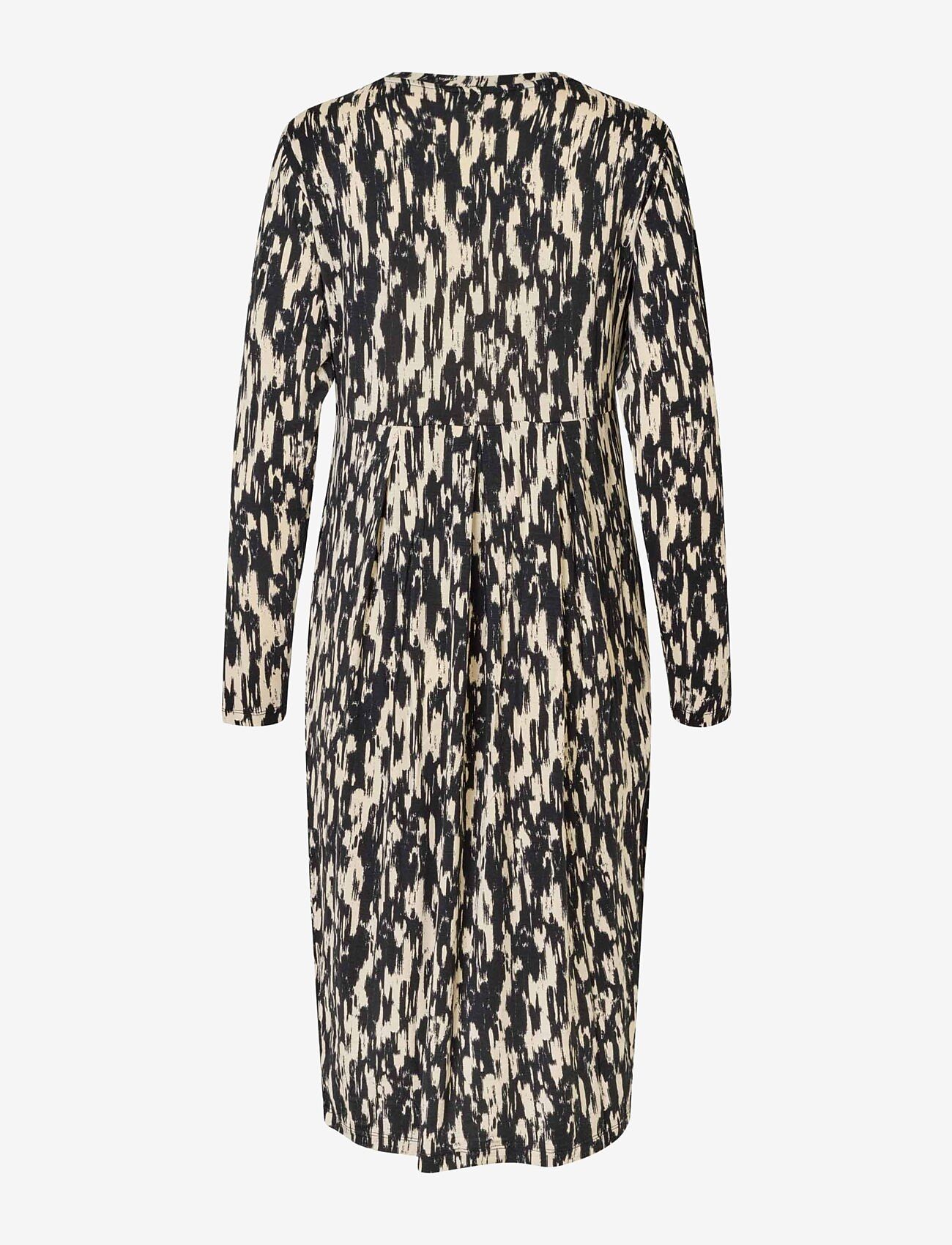 Masai - MaNamo - black - 1