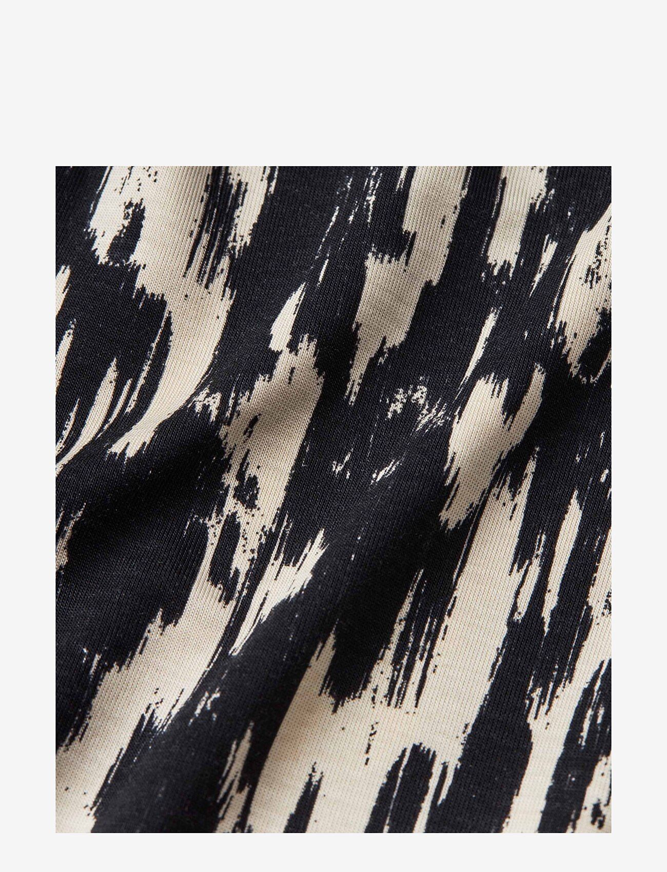 Masai - MaNamo - black - 2