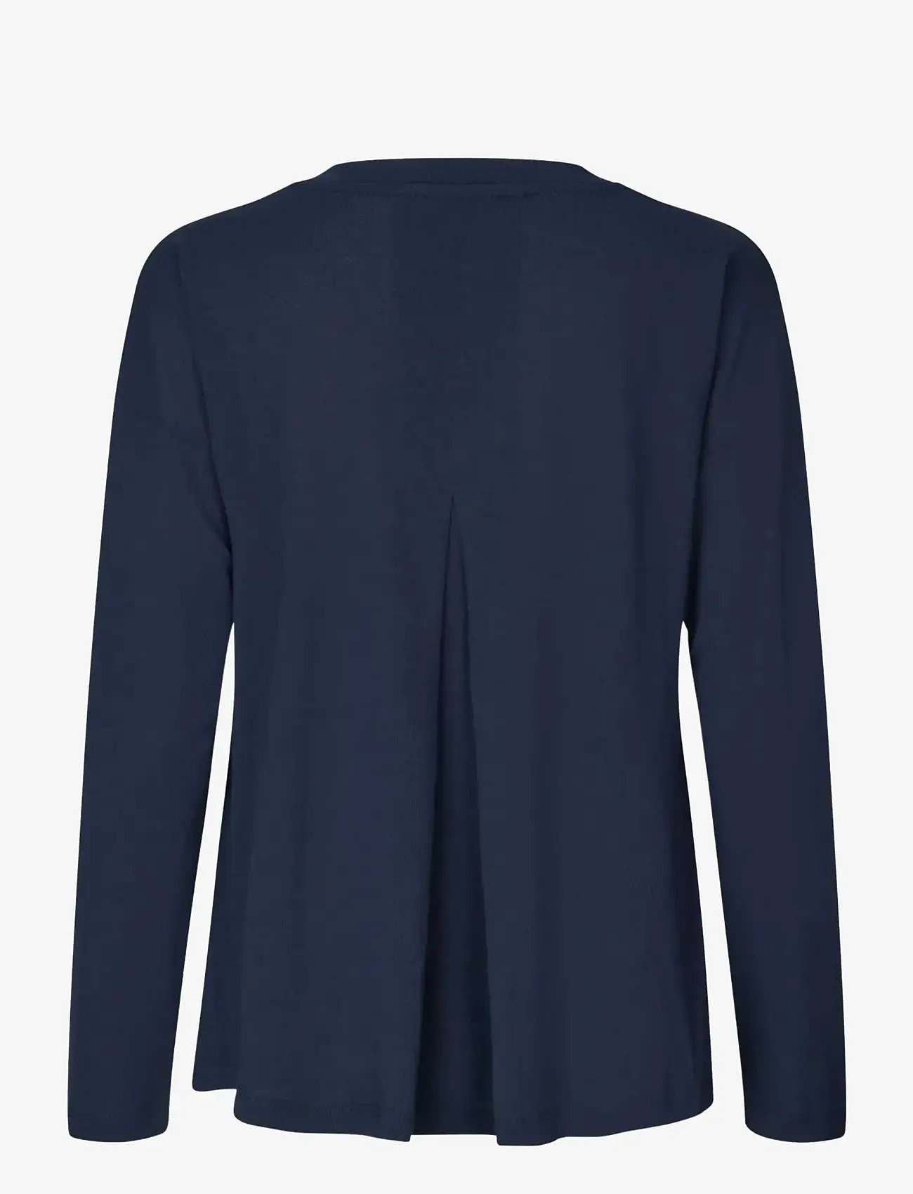 Masai - MaDefan - džemprid - navy blazer - 1