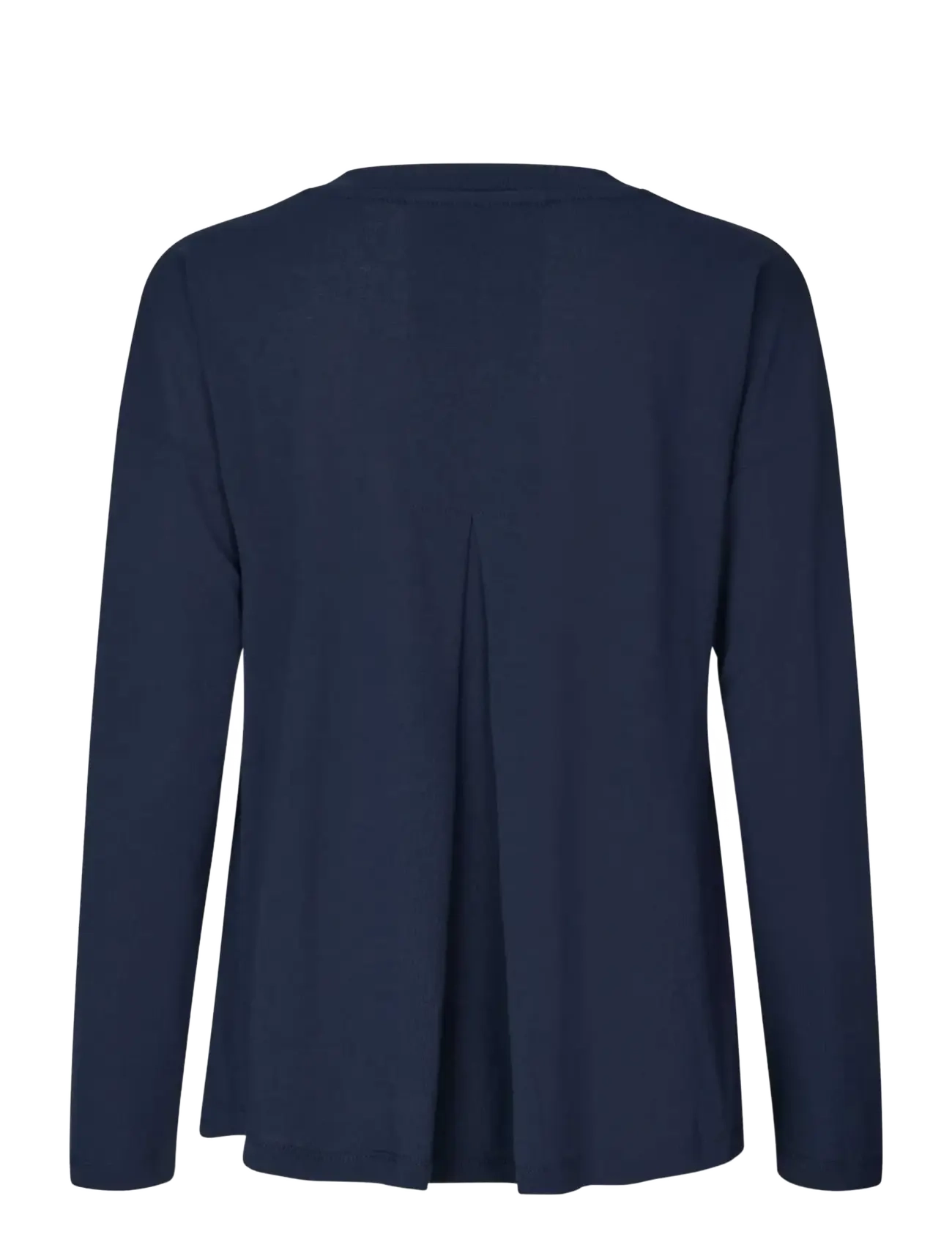 Masai - MaDefan - džemprid - navy blazer - 2