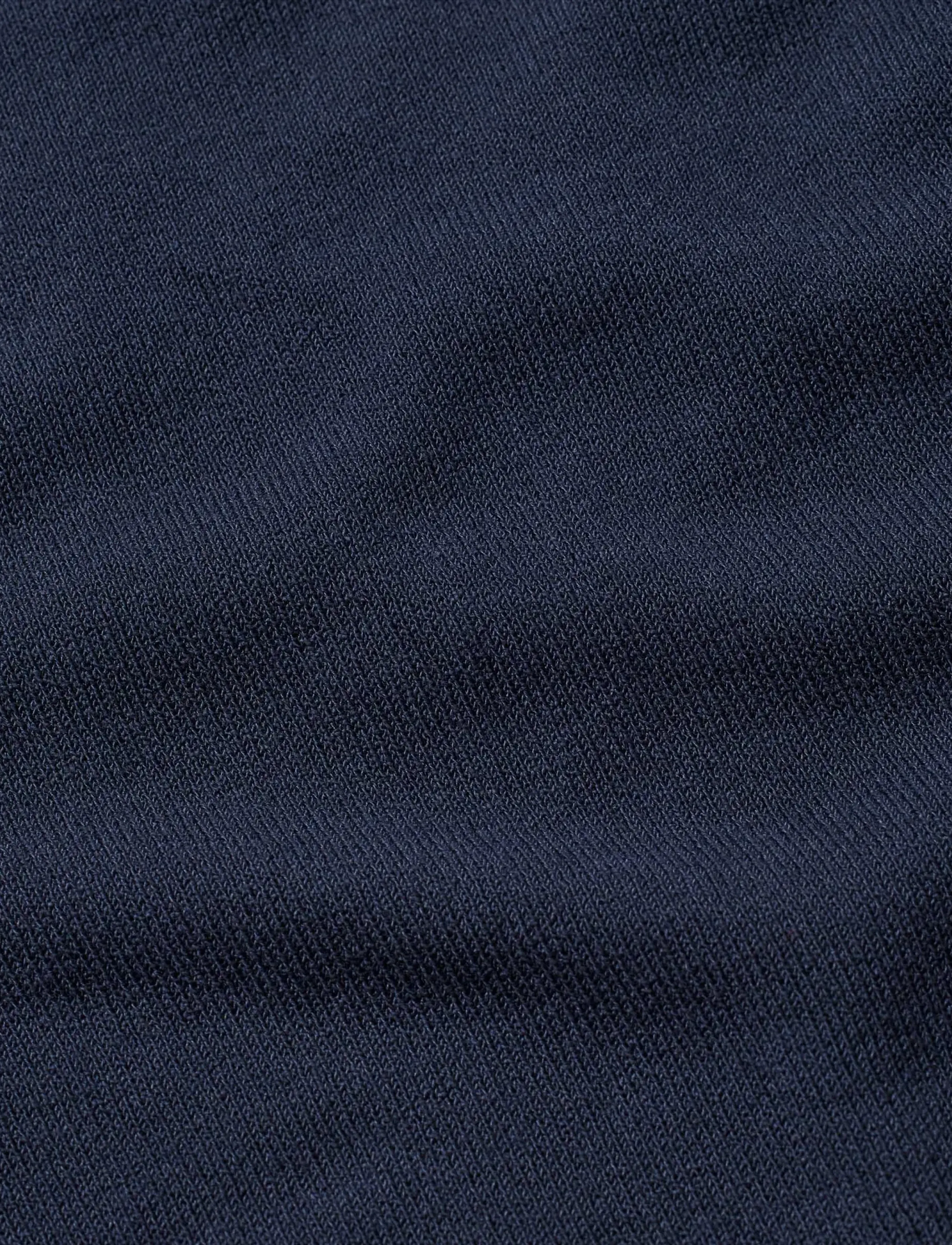 Masai - MaDefan - džemprid - navy blazer - 5