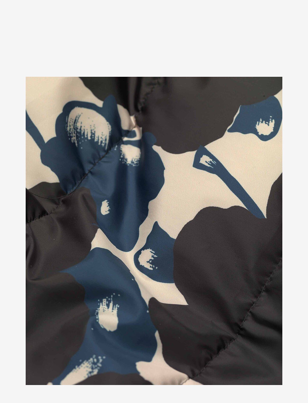 Masai - MaThilde - moonlit ocean - 2