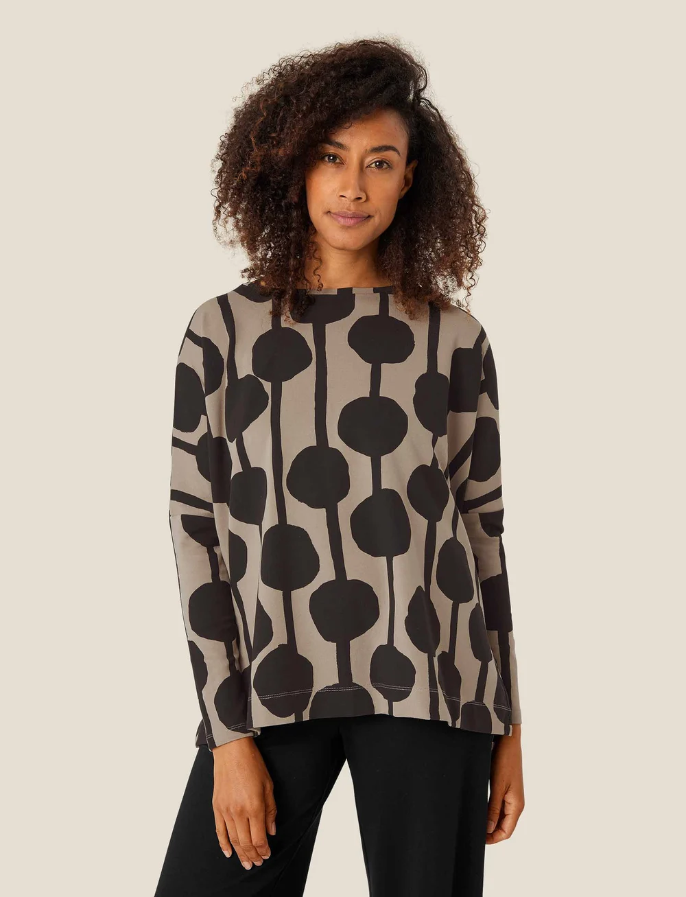 Masai jumpers online