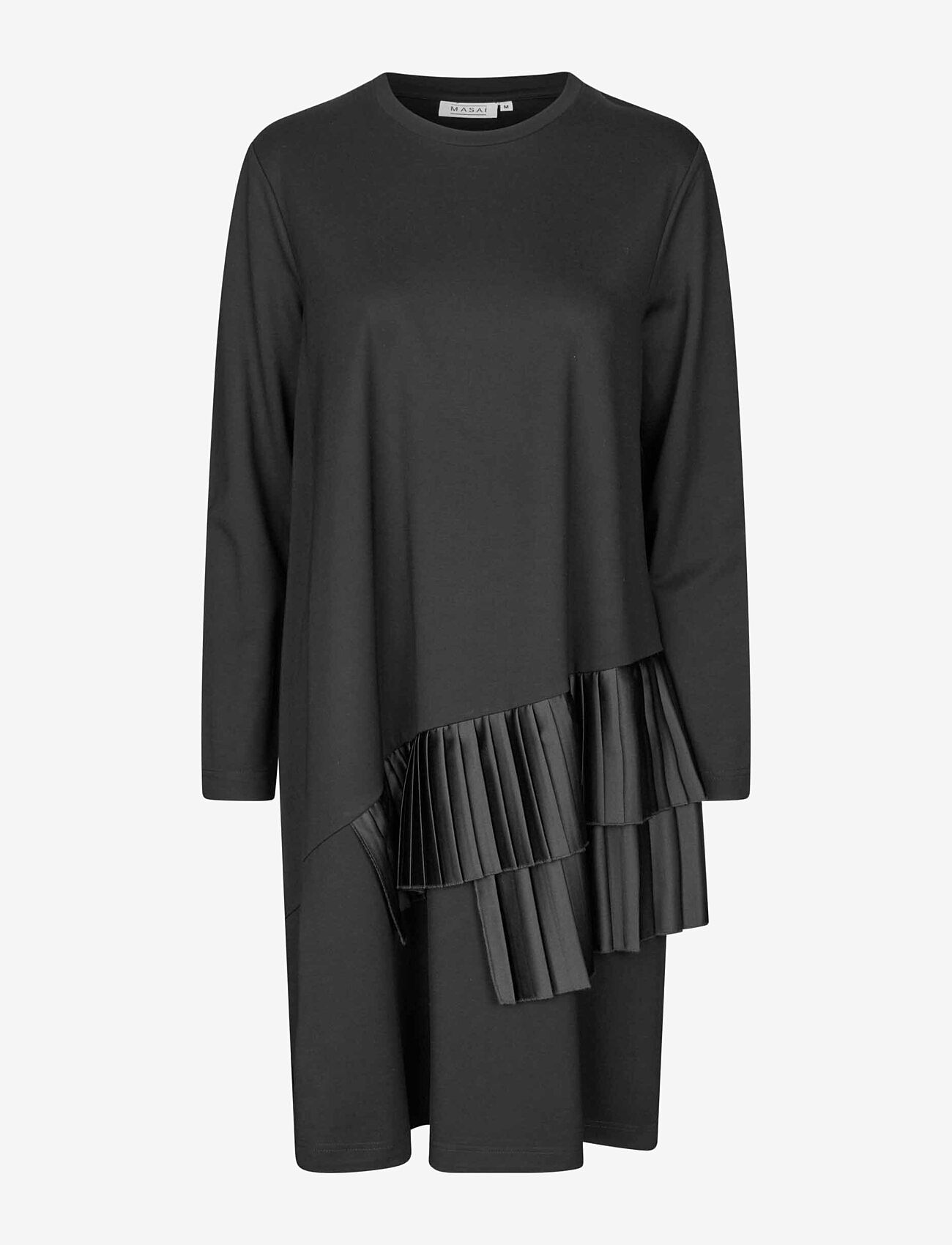 Masai - MaNovalene - black - 0