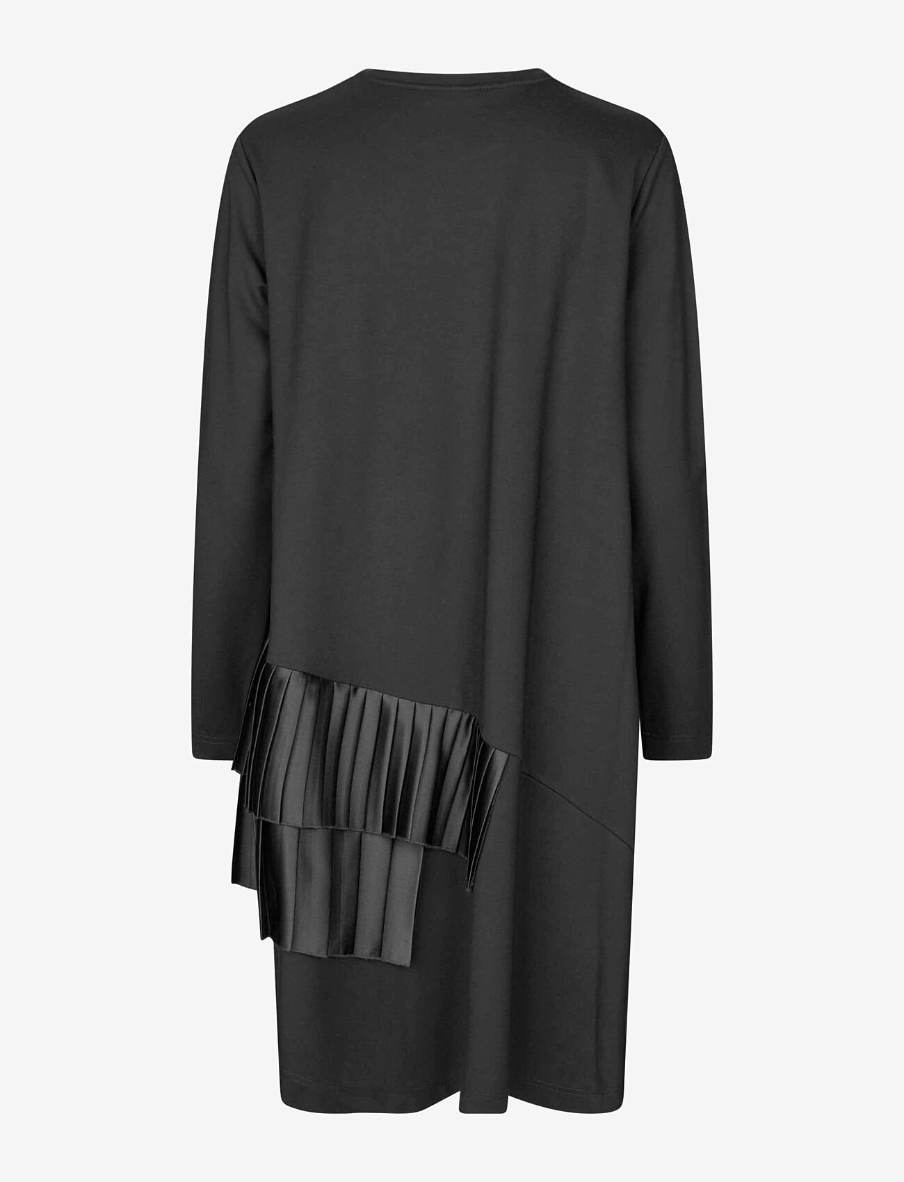 Masai - MaNovalene - black - 1