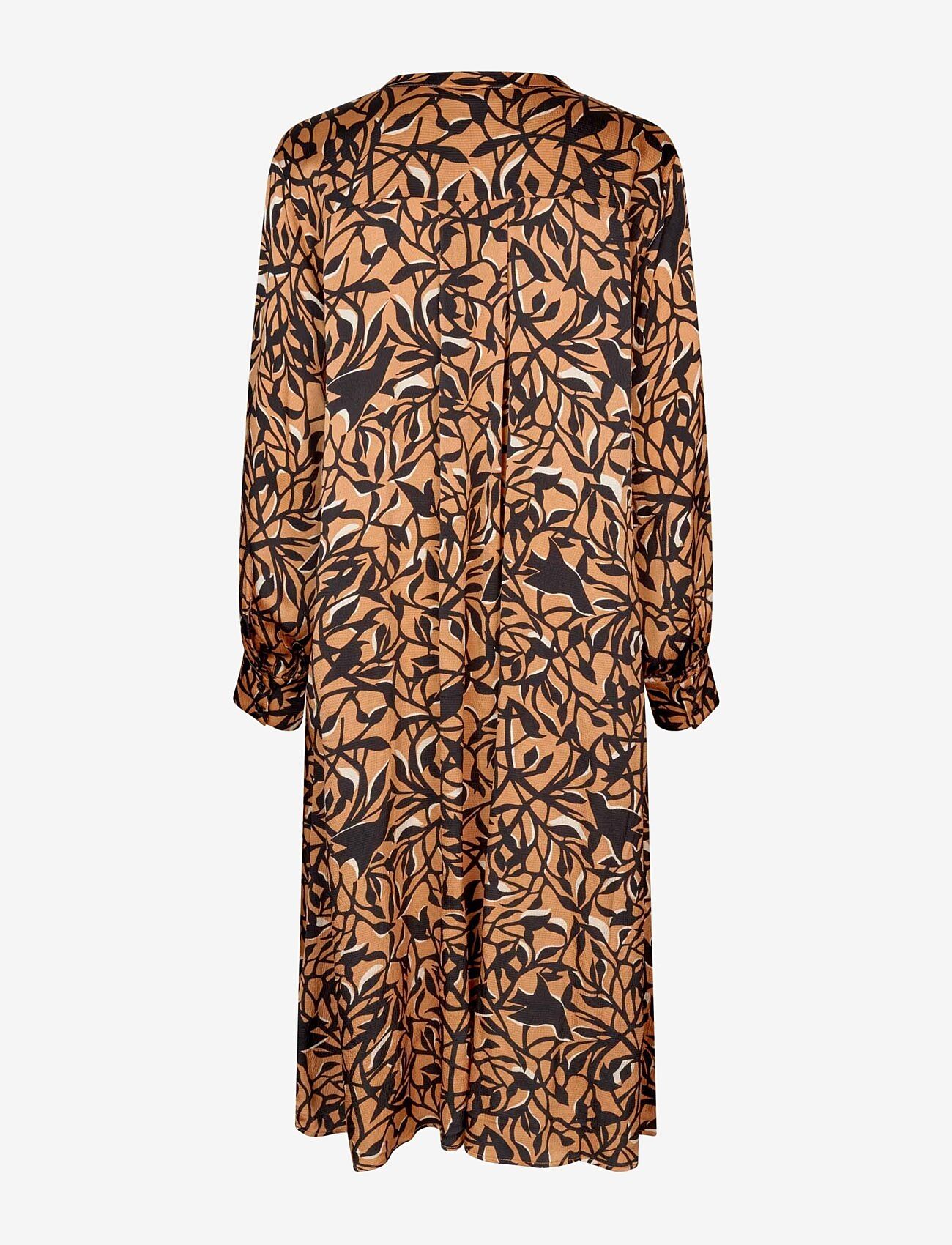 Masai - MaOdiana - maksikleidid - bisquit - 2