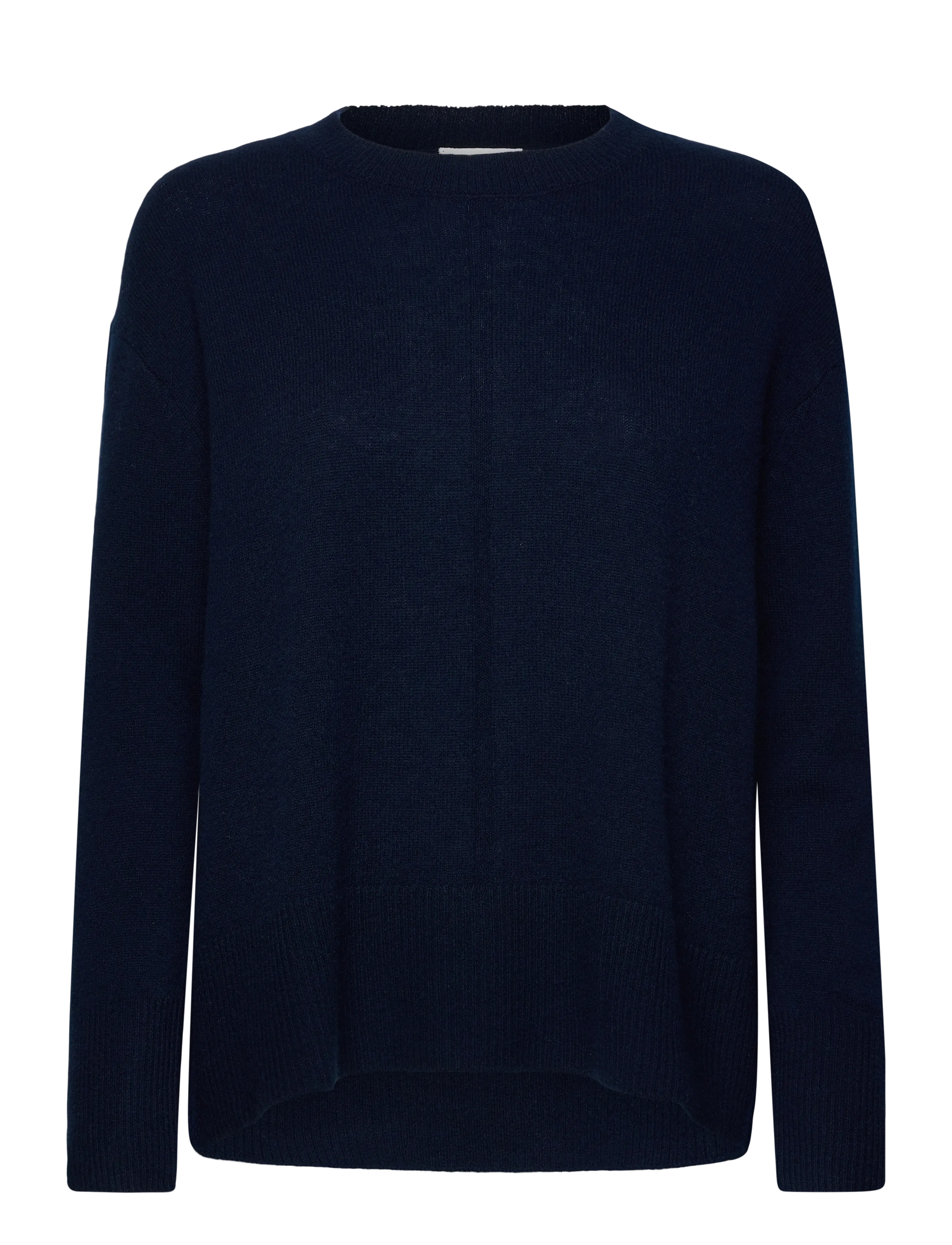 MaFabrice - NAVY BLAZER