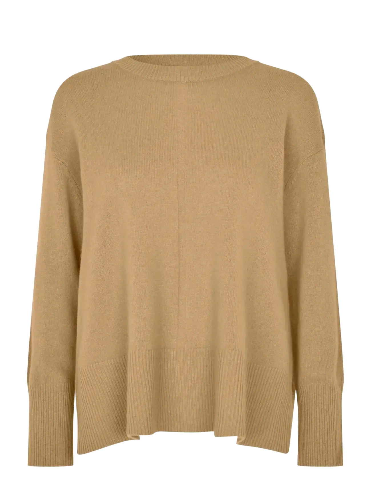 MASAI Mafabrice Beige - L - Damen