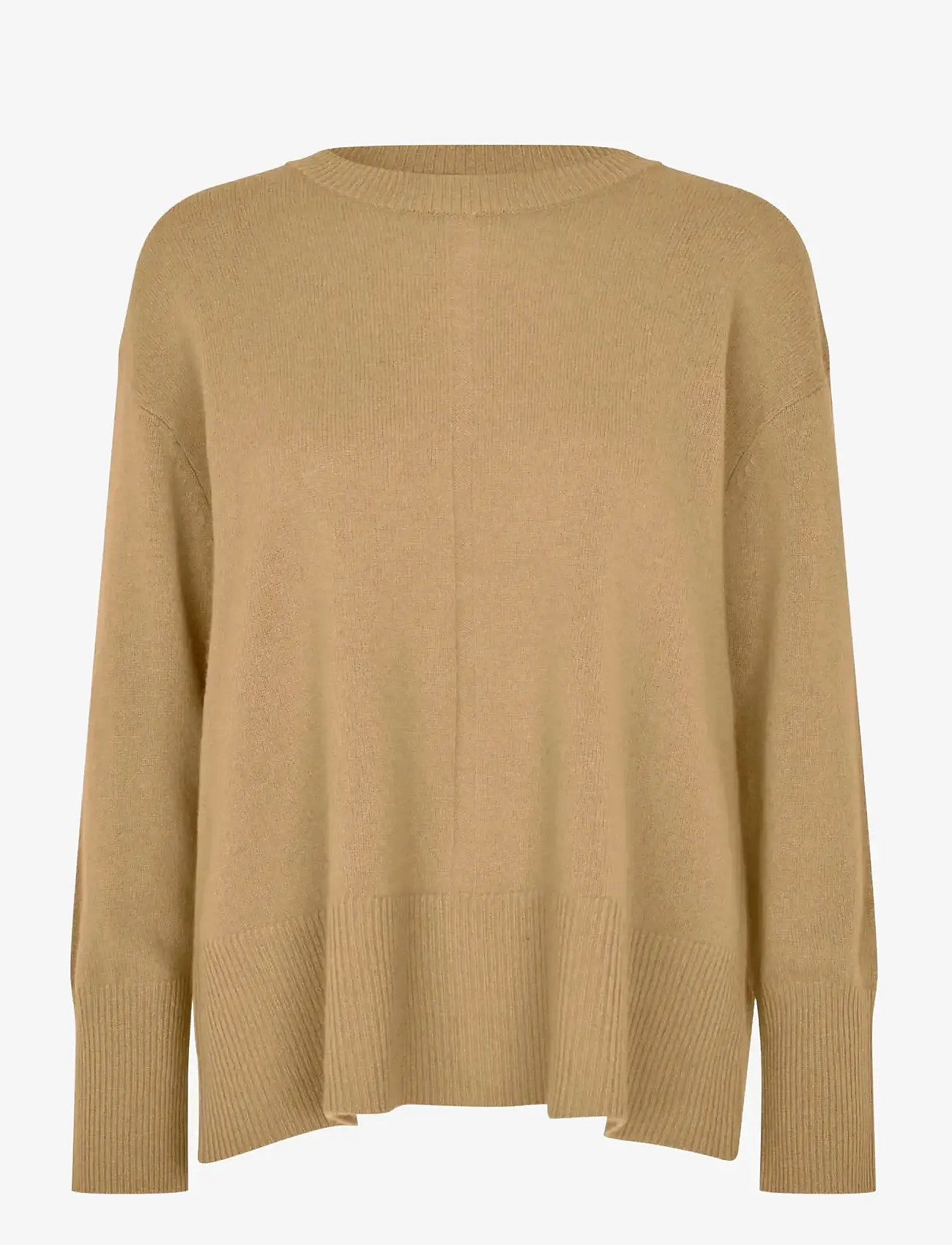 Masai - MaFabrice - höstkläder - travertine - 0