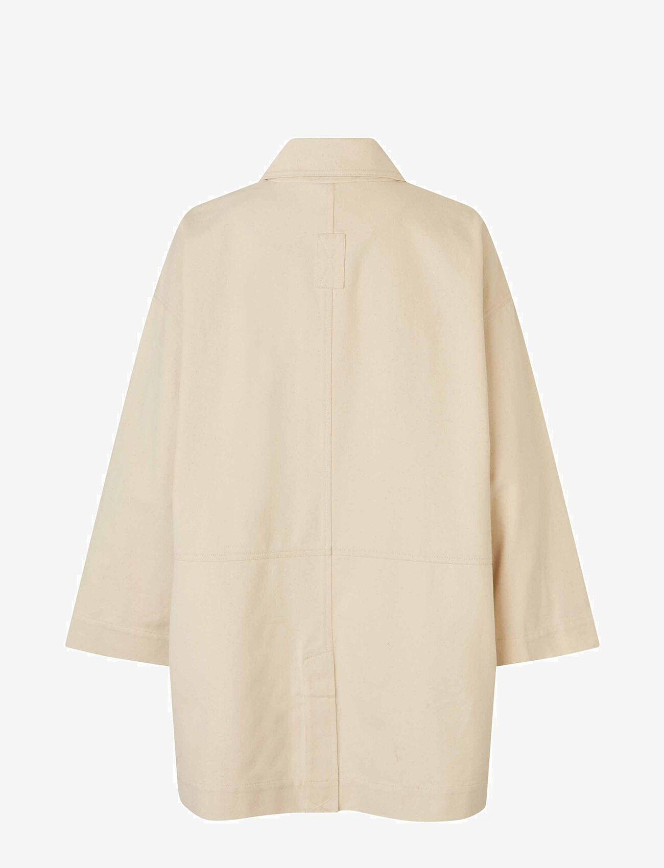 Masai - MaTeddie - oyster white - 2