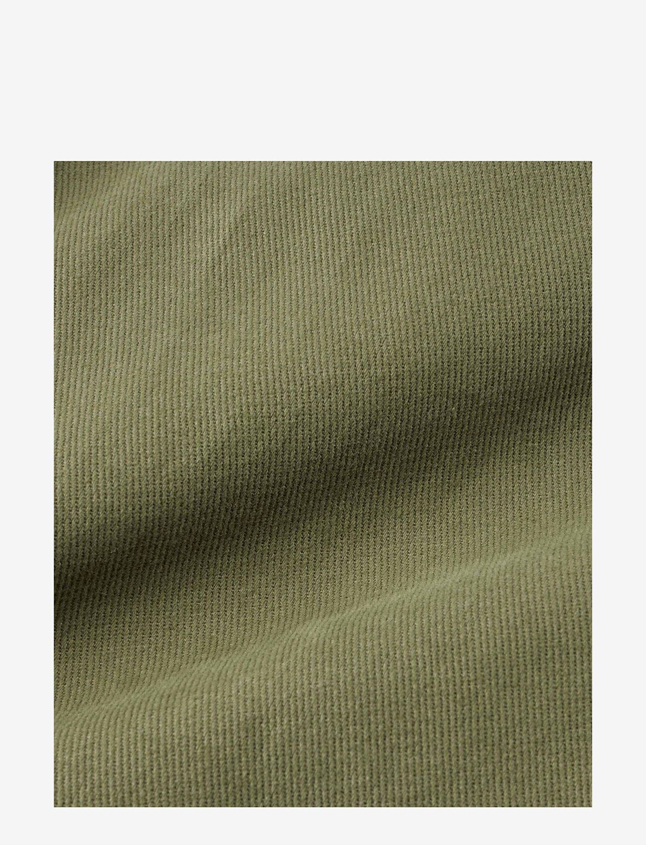 Masai - MaTalitha - d. lichen green - 2