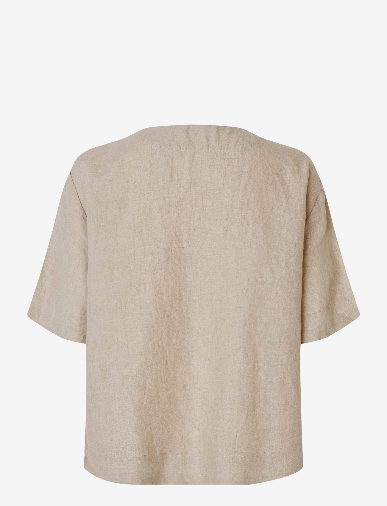 Masai - MaDolorea - natural - 1