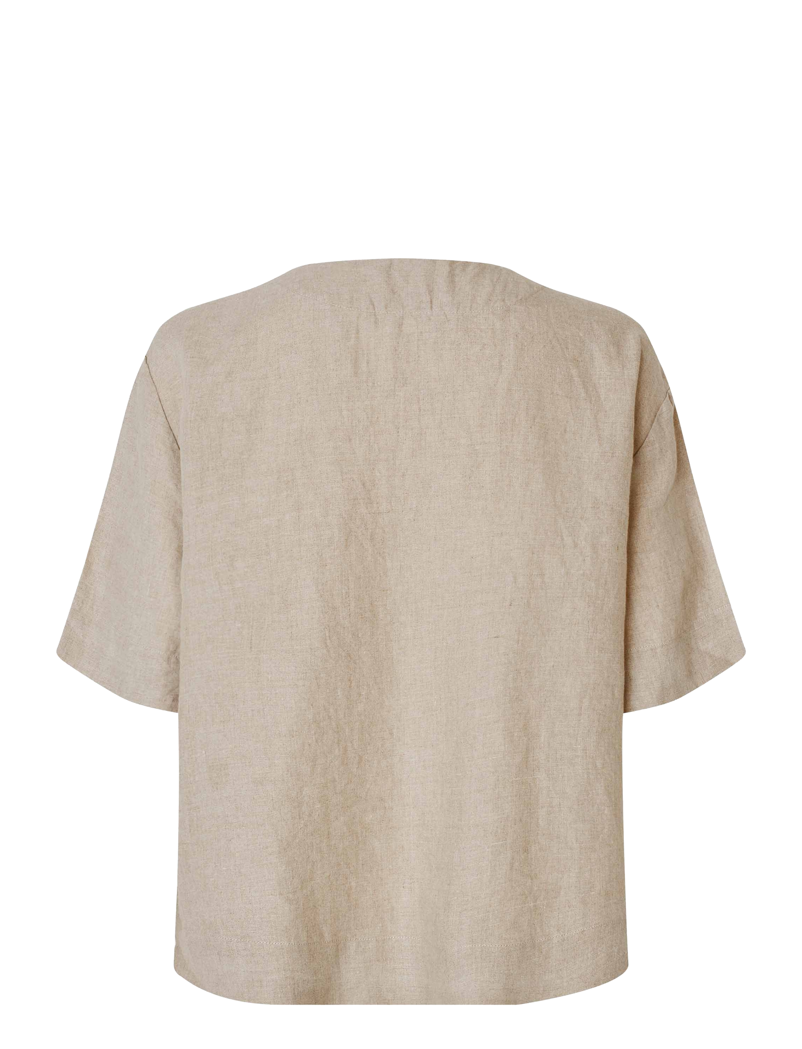 Masai - MaDolorea - natural - 1