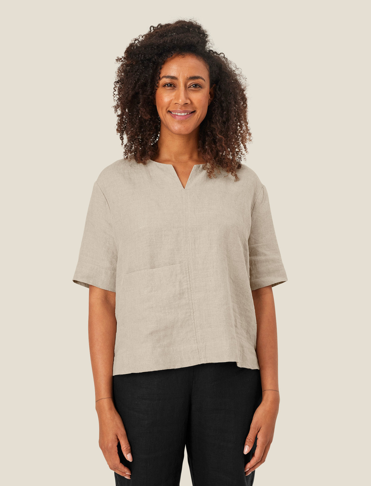 Masai - MaDolorea - natural - 3