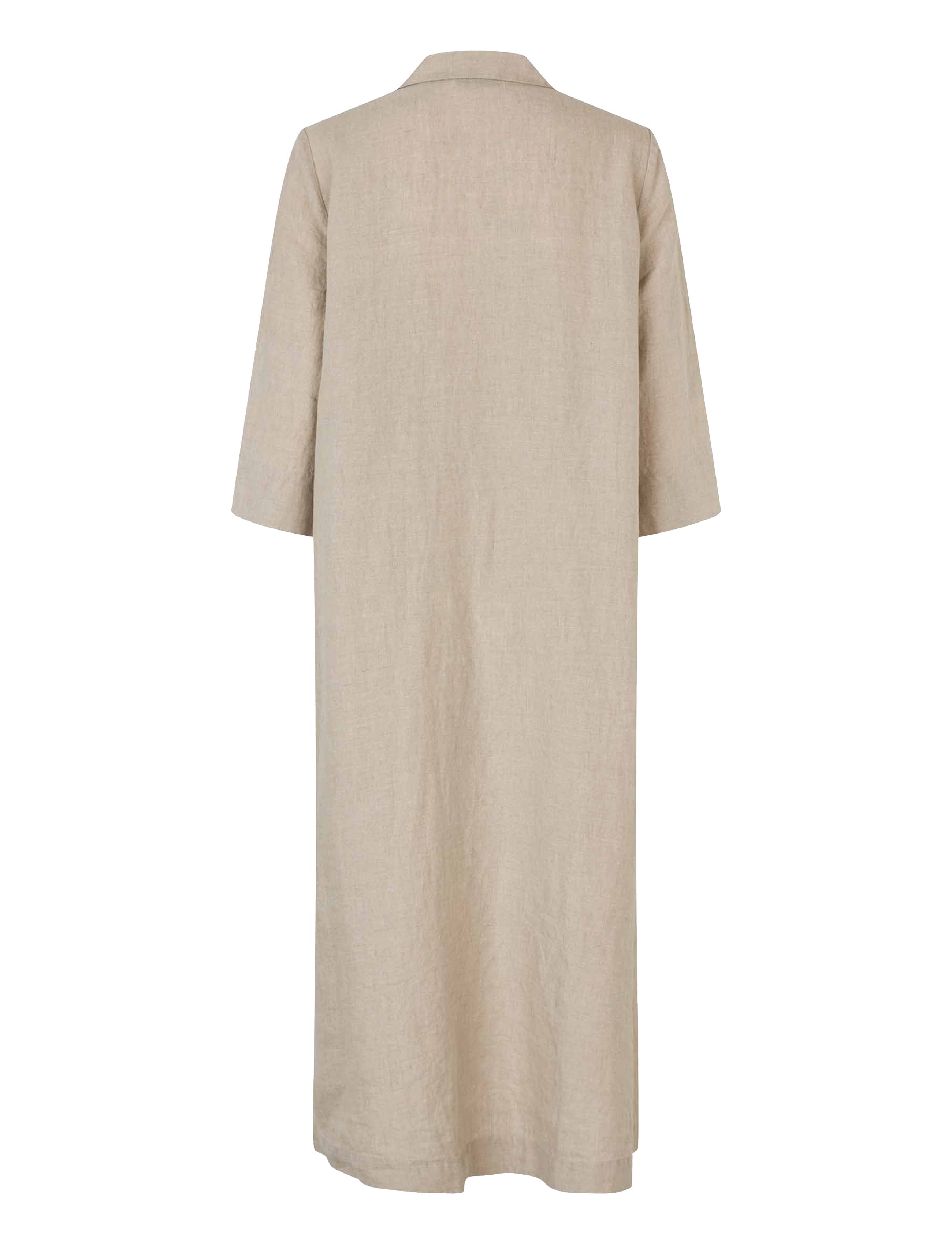 Masai - MaNikeeta - natural - 2