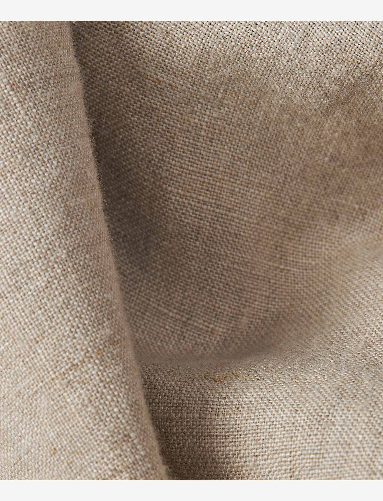 Masai - MaNikeeta - paitamekot - natural - 2