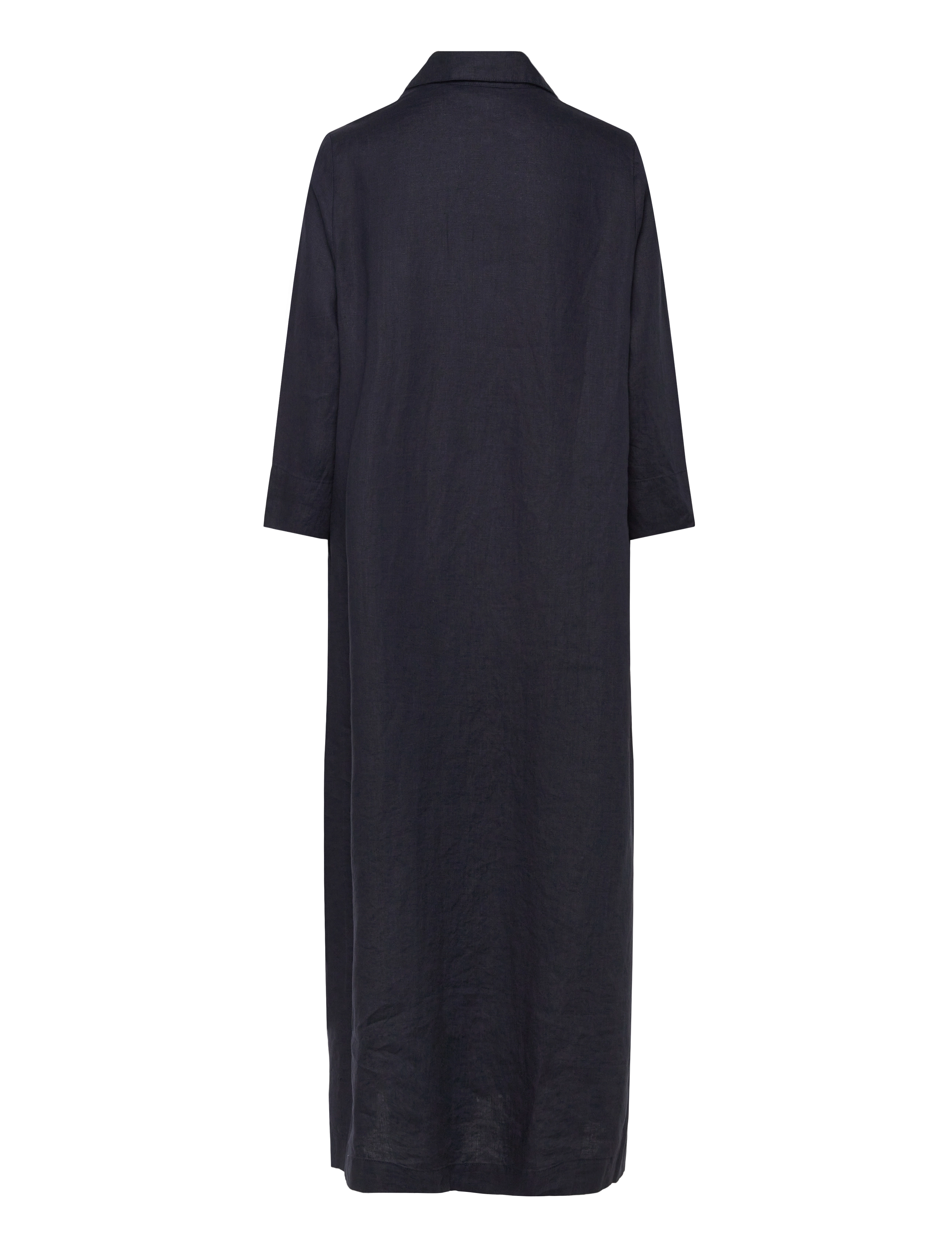 Masai - MaNikeeta - navy - 1