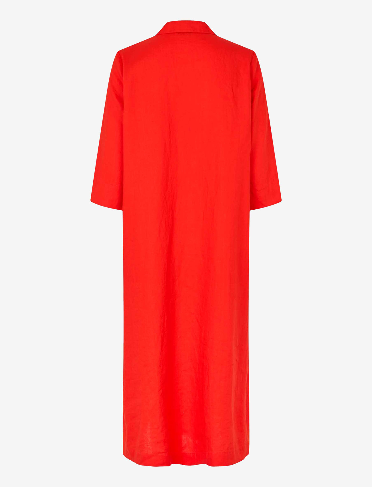 Masai - MaNikeeta - särkkleidid - poinciana - 1