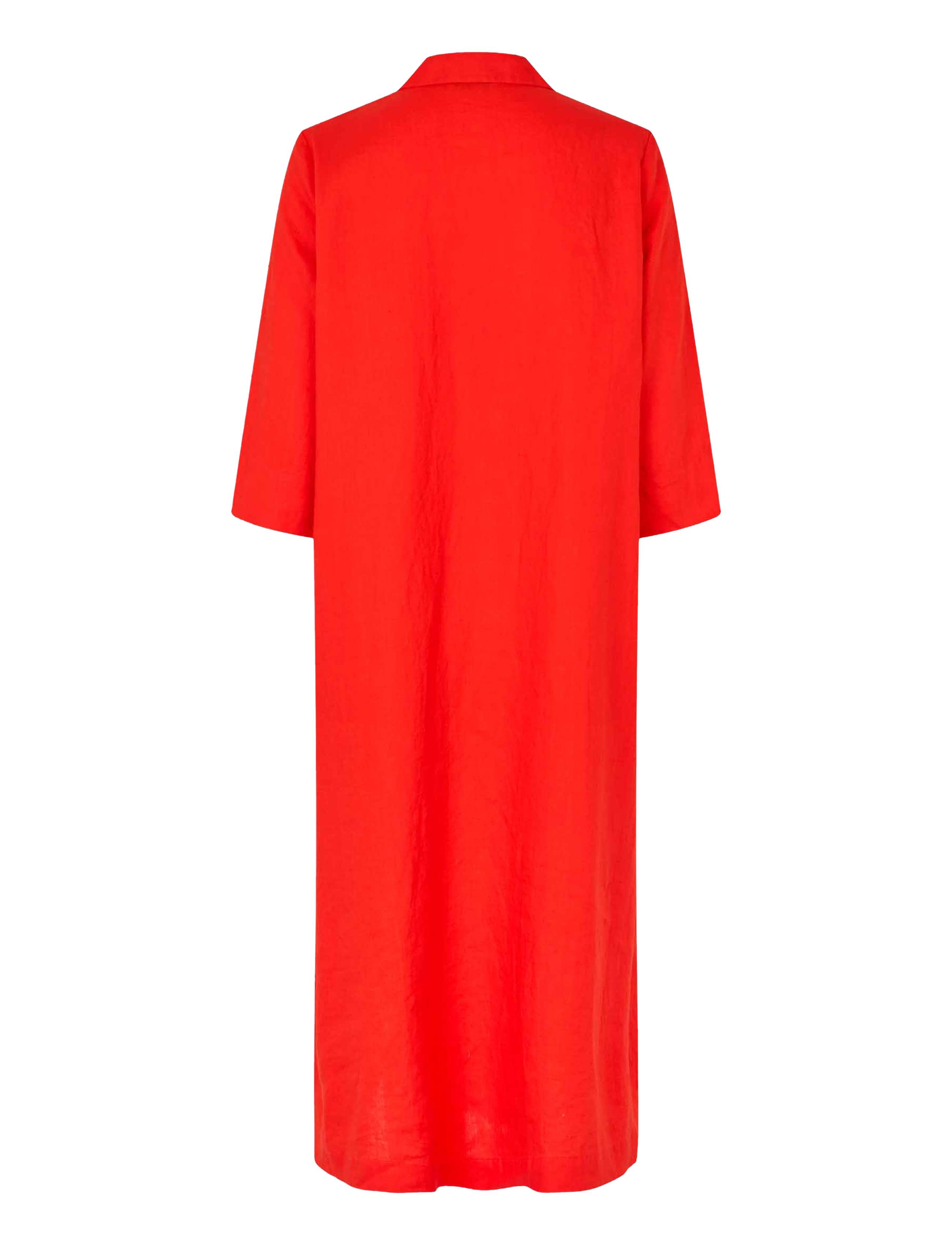 Masai - MaNikeeta - poinciana - 1