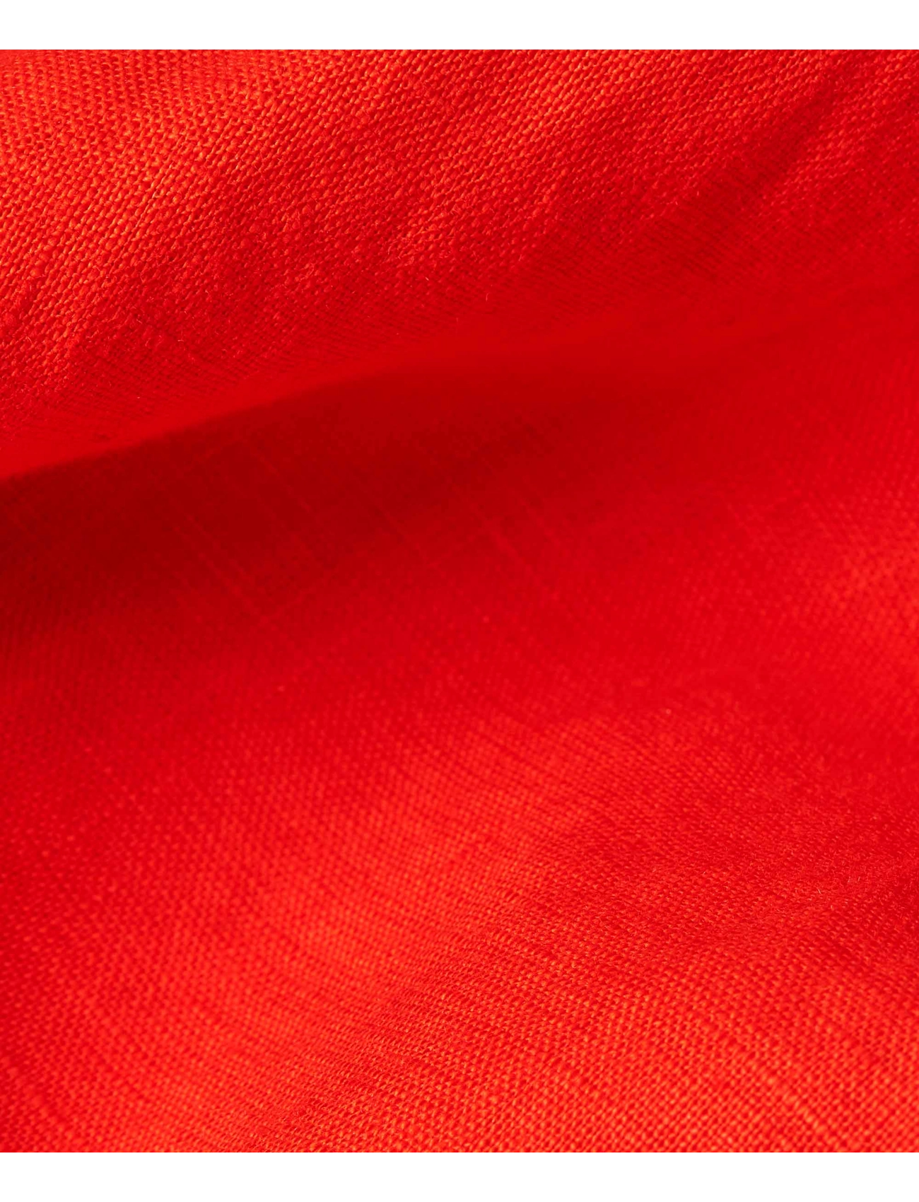 Masai - MaNikeeta - poinciana - 2