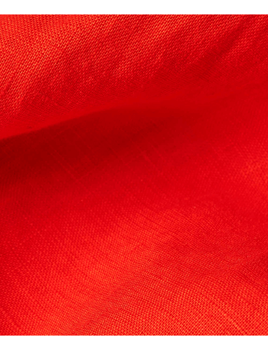 Masai - MaNikeeta - hemdkleider - poinciana - 2