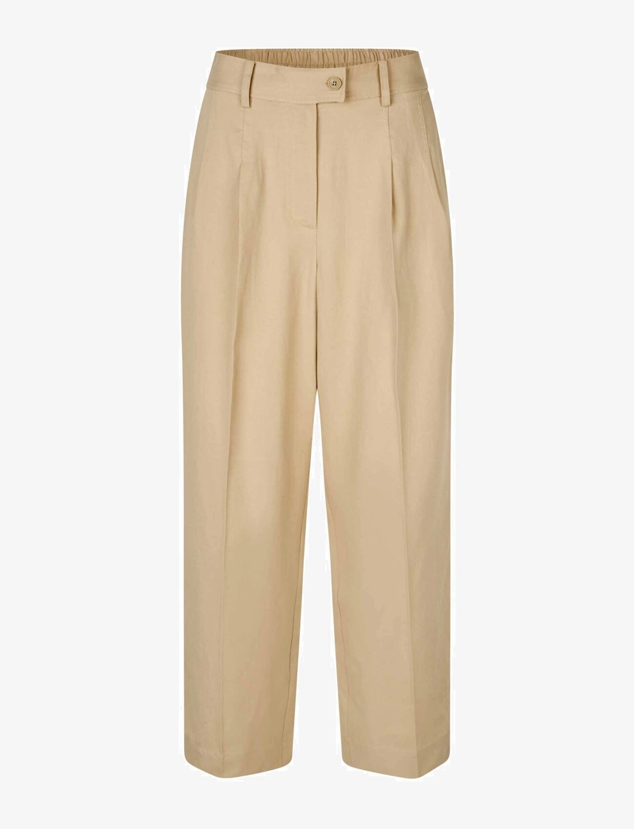 SAFARI
