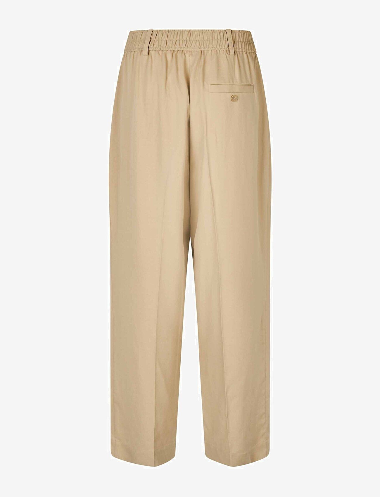 Masai - MaPerli - chinos - safari - 2