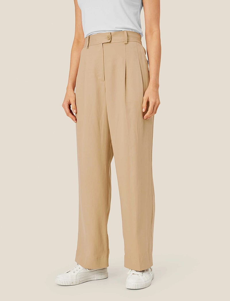 Masai - MaPerli - chinos - safari - 0