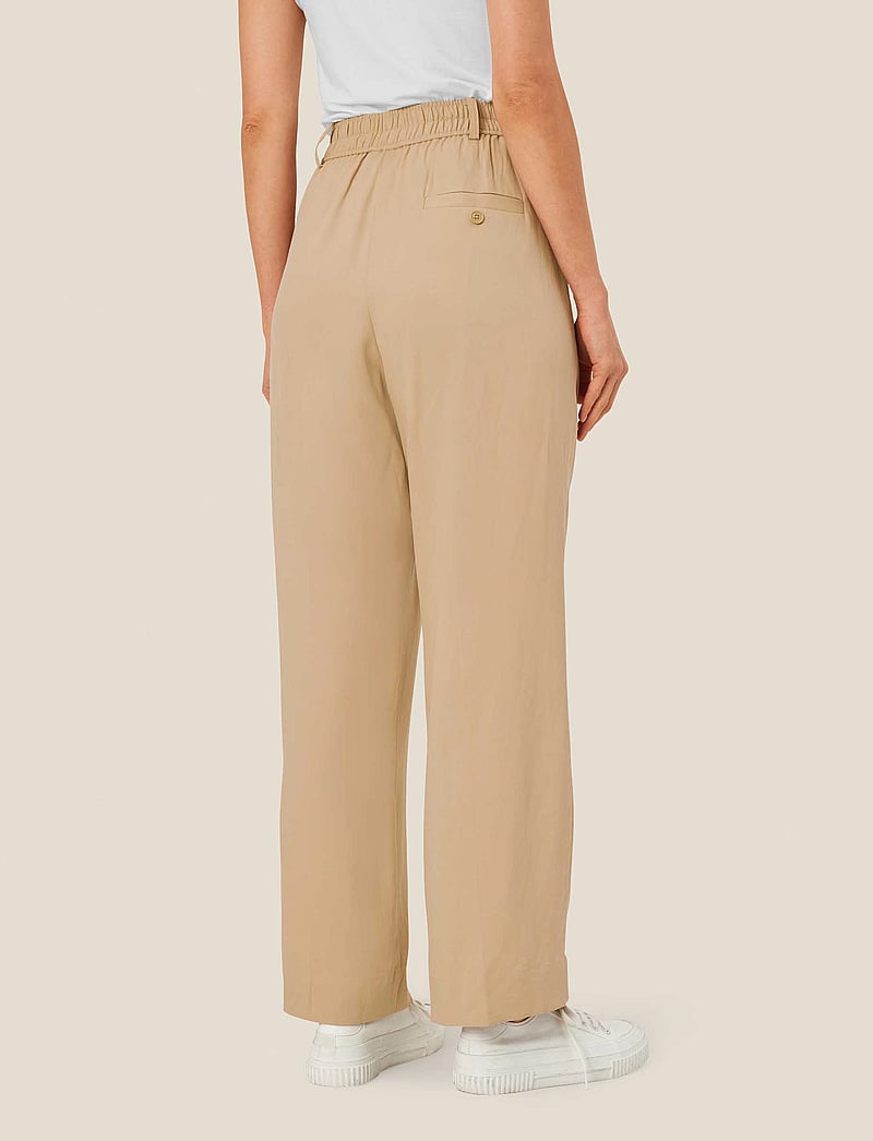 Masai - MaPerli - chinos - safari - 4