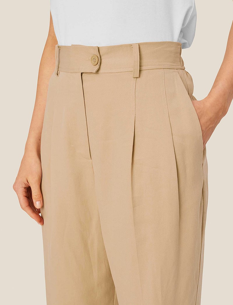 Masai - MaPerli - chinos - safari - 5