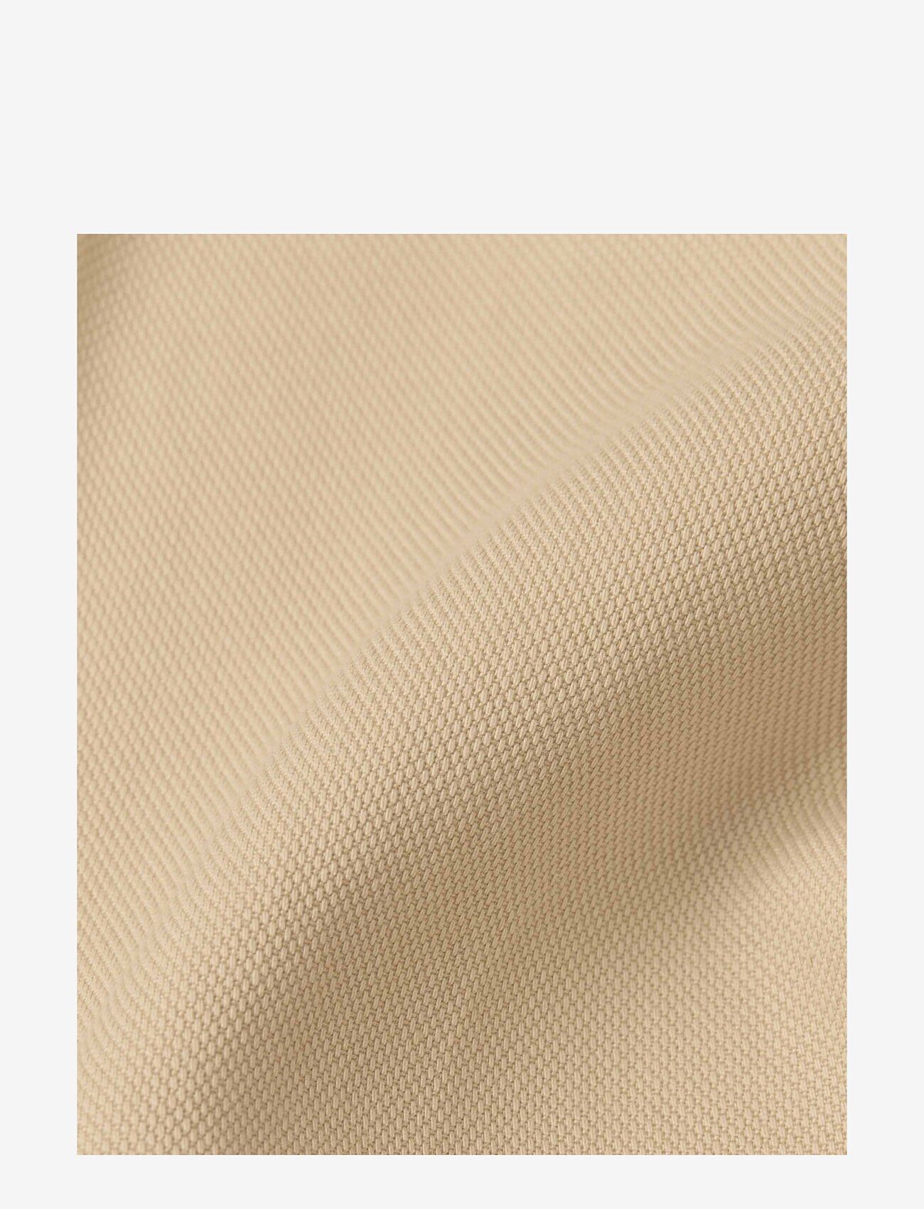 Masai - MaPerli - chinos - safari - 3