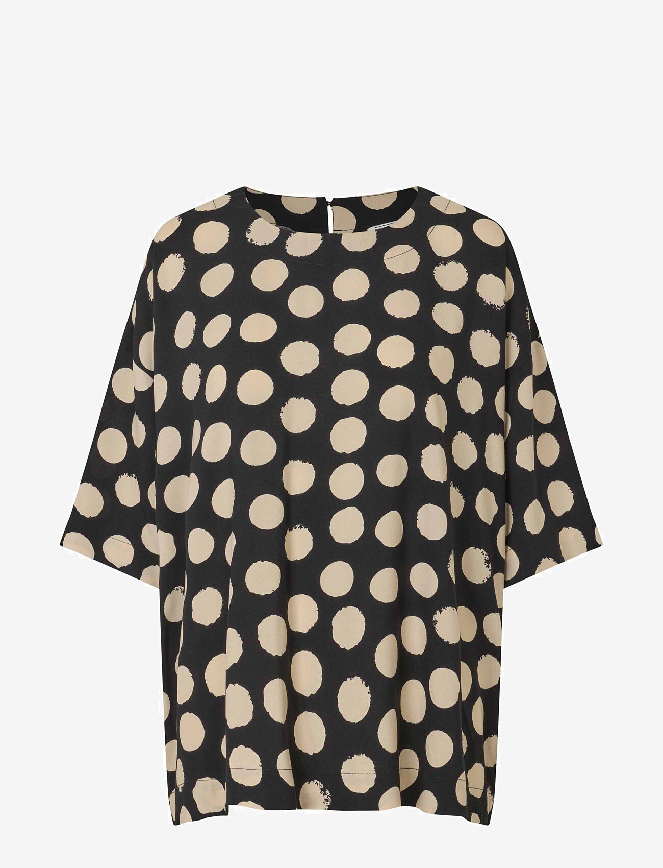 Masai - MaDegana - black - 0