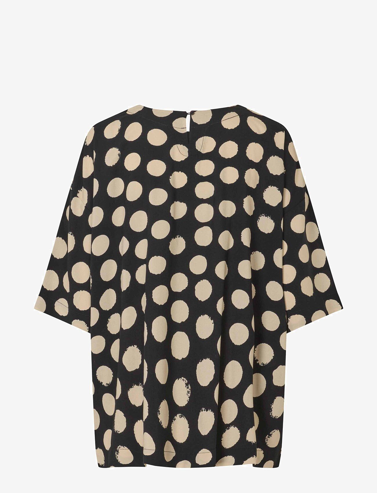 Masai - MaDegana - black - 1