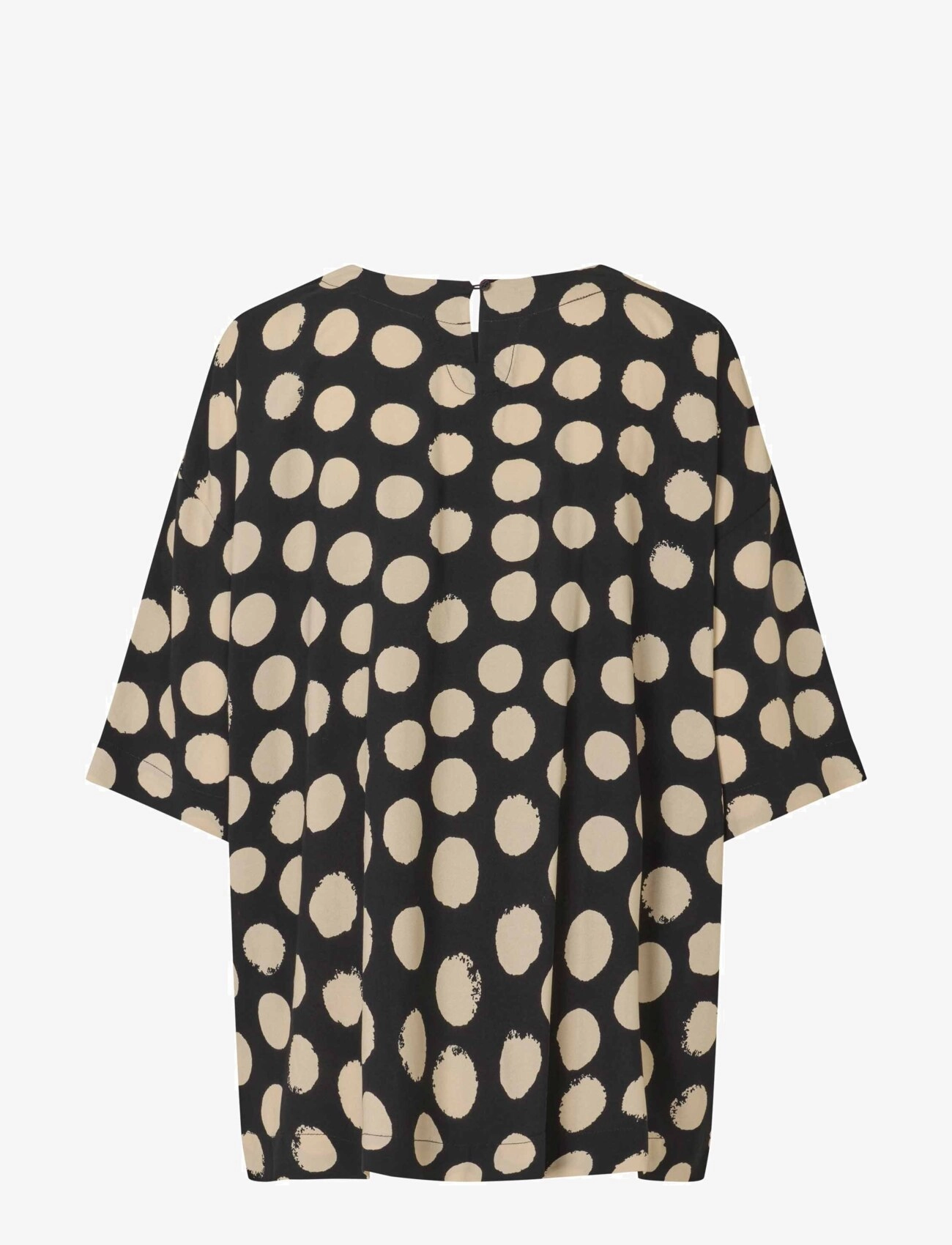 Masai - MaDegana - black - 2