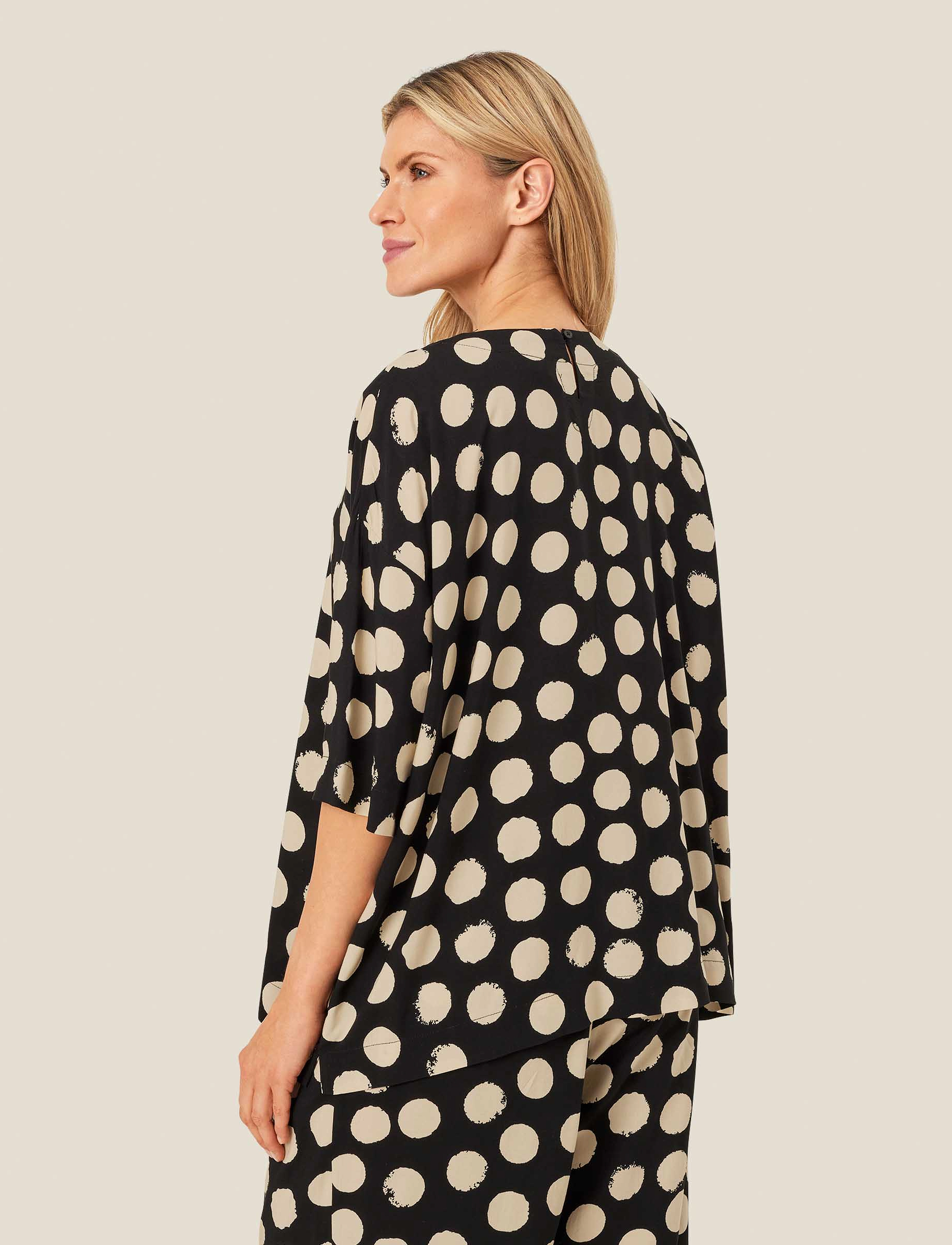 Masai - MaDegana - black - 5