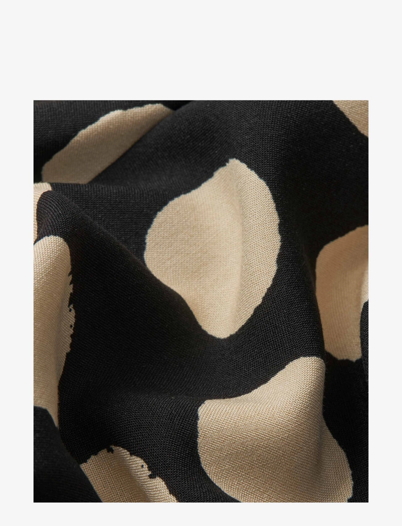 Masai - MaDegana - black - 3
