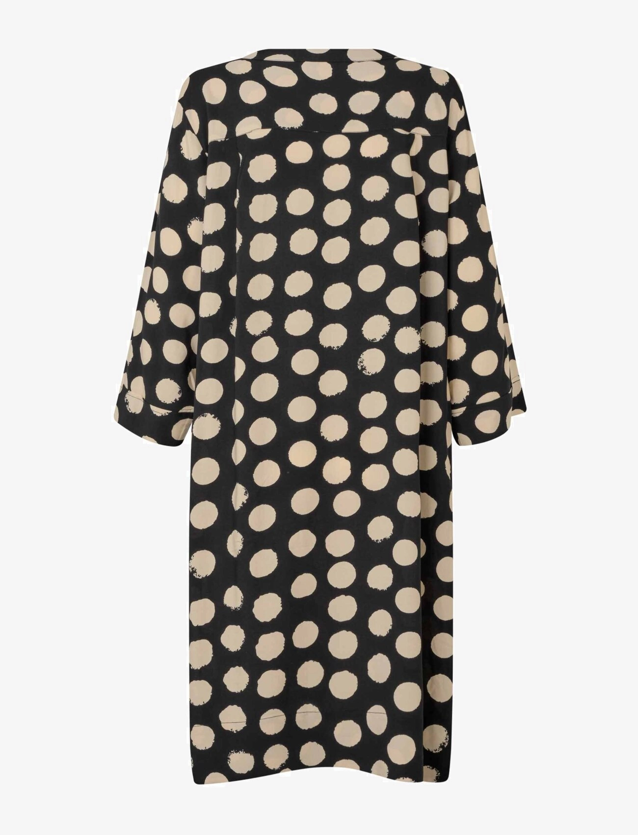 Masai - MaNokolo - särkkleidid - black - 1
