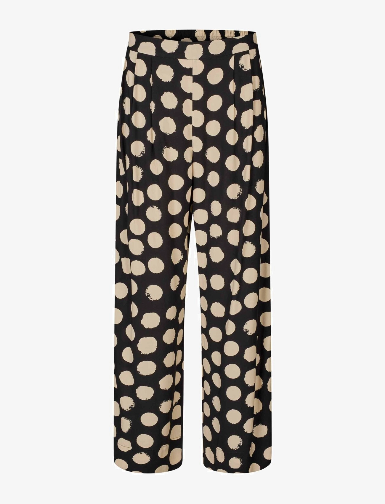 MASAI Mapatty Schwarz - S - Damen