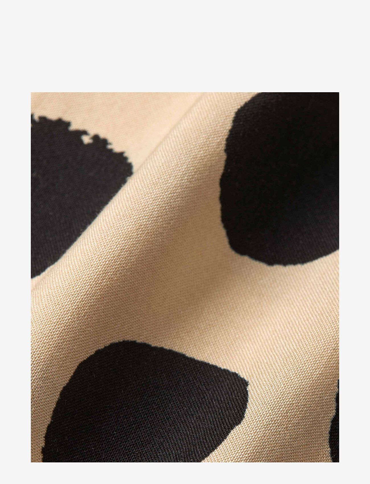 Masai - MaJabane - overshirts - fog - 3