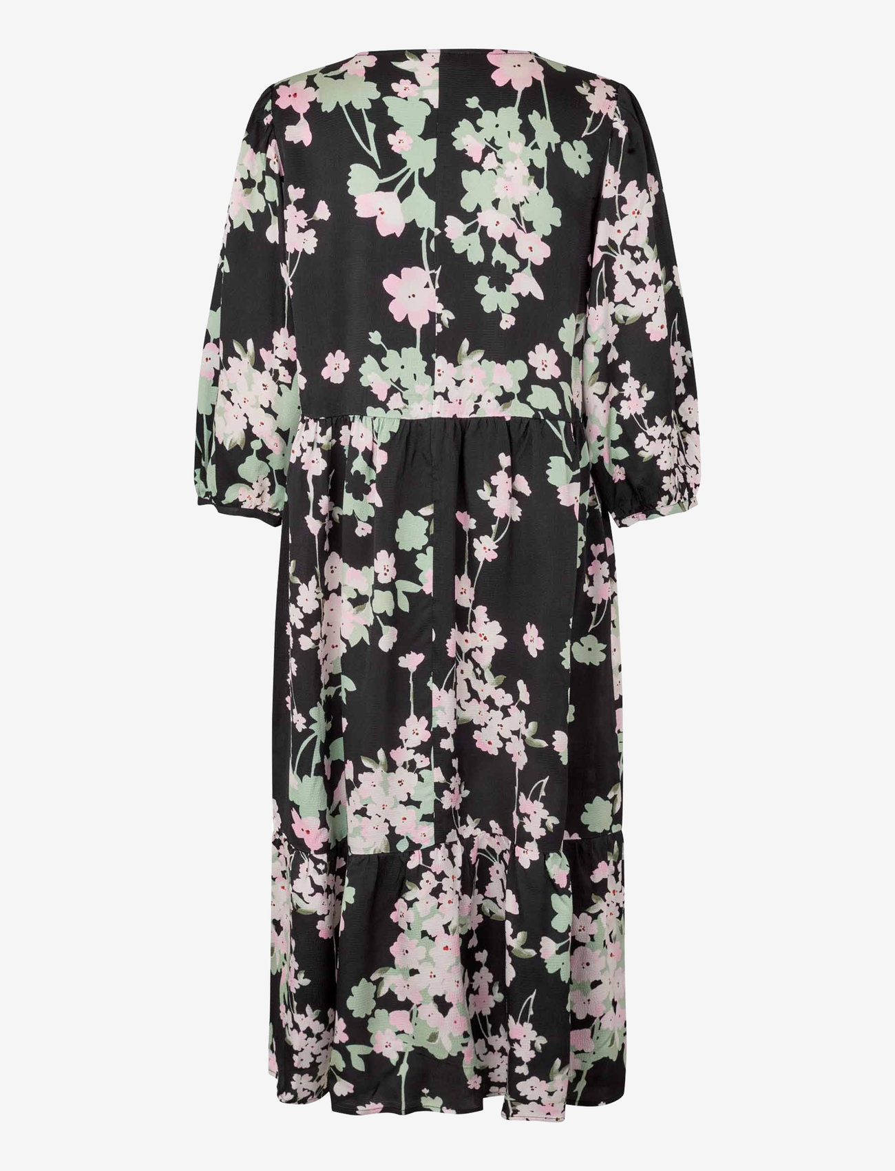 Masai - MaNette - pink lady - 1