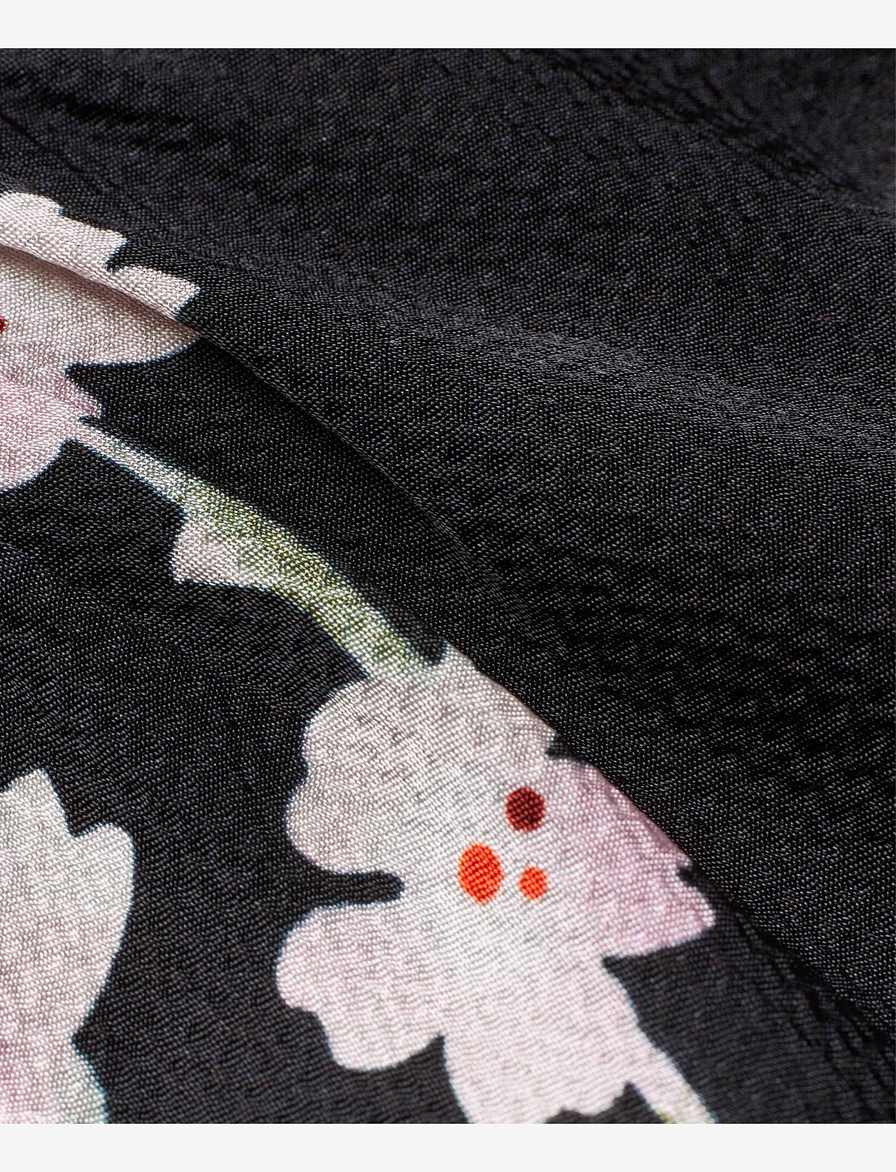 Masai - MaNette - pink lady - 2