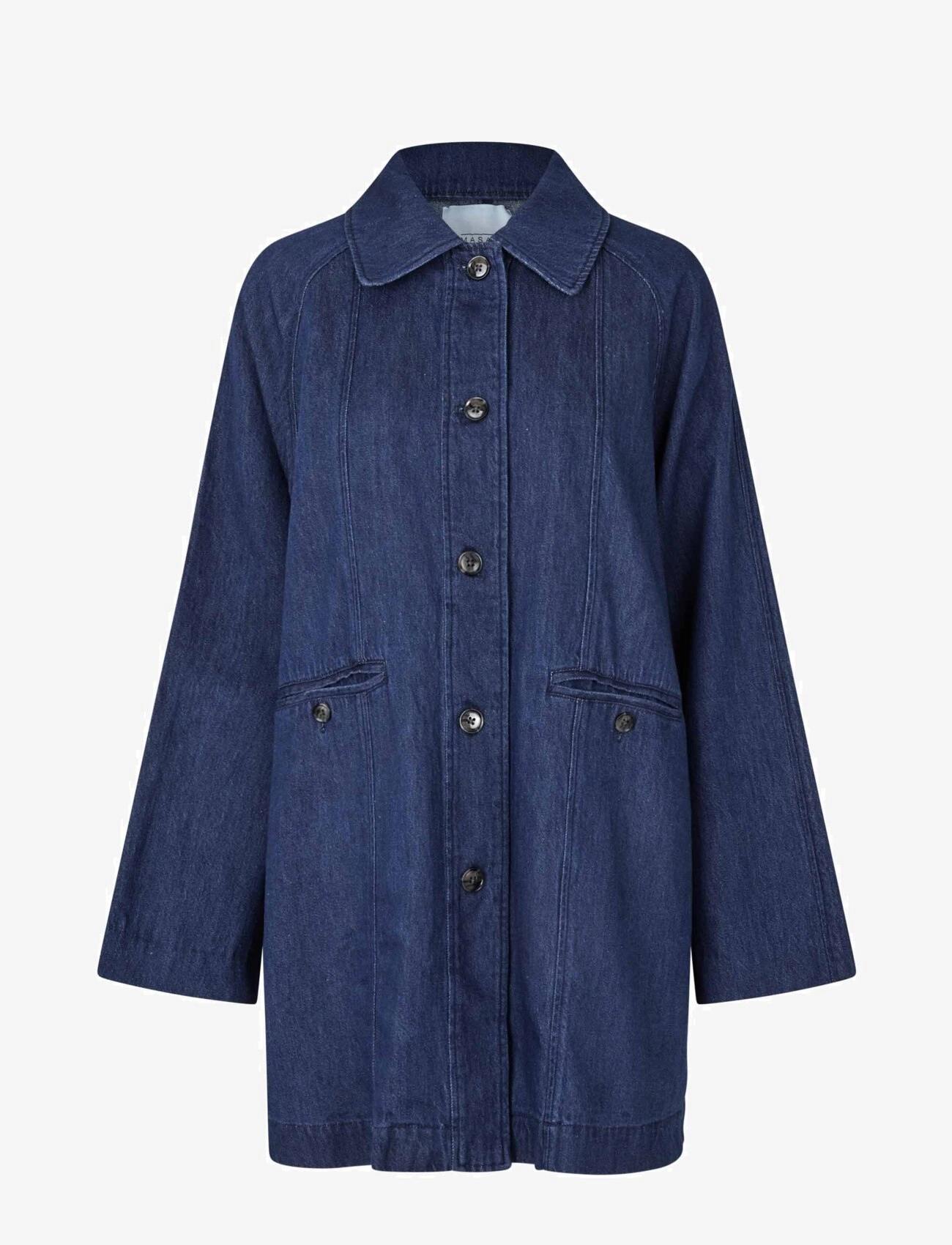 MASAI Matam Blau - XL - Damen
