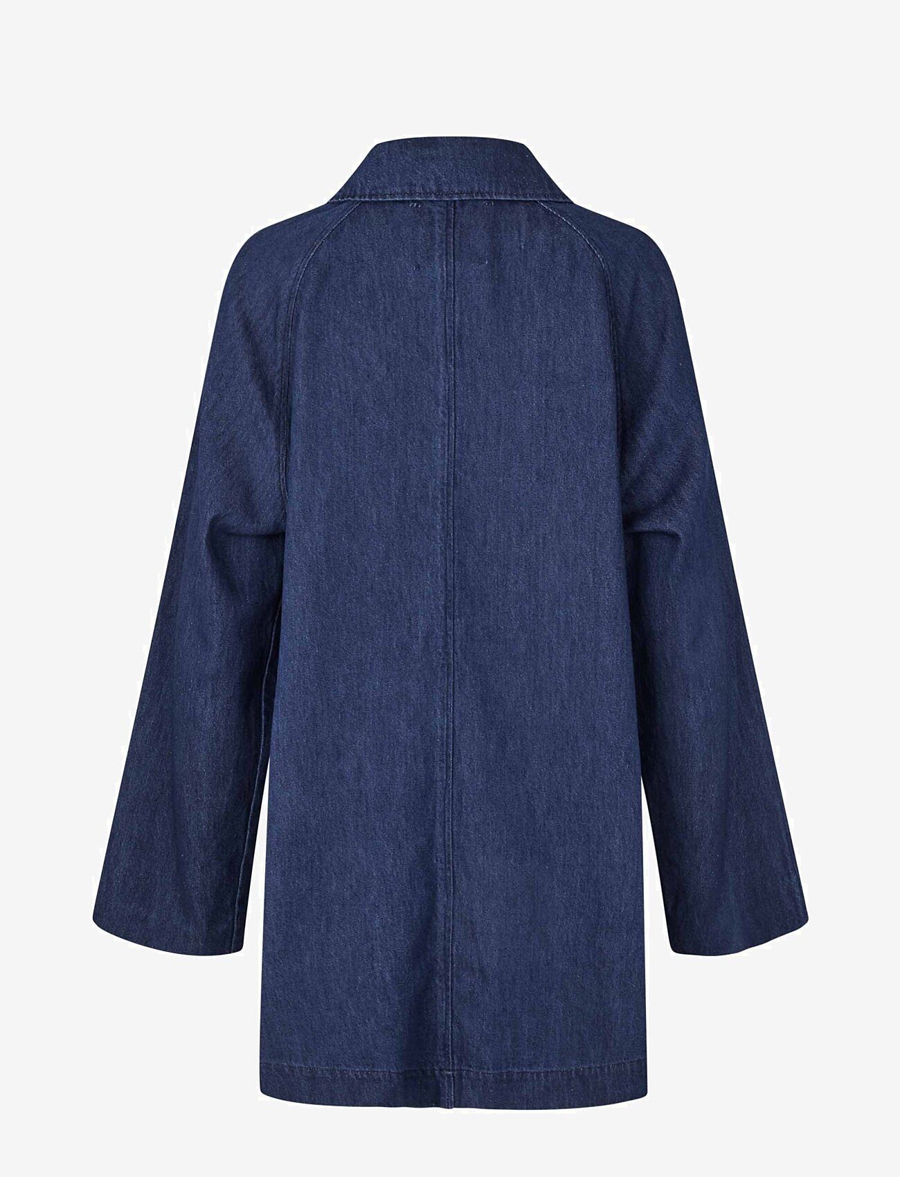 Masai - MaTam - Üleriided - dark denim - 1