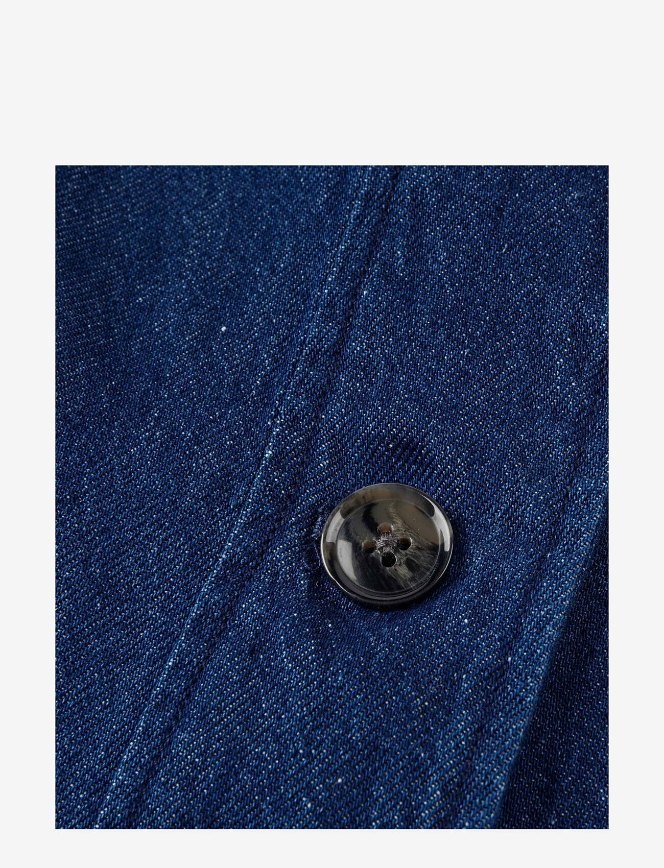 Masai - MaTam - Üleriided - dark denim - 2